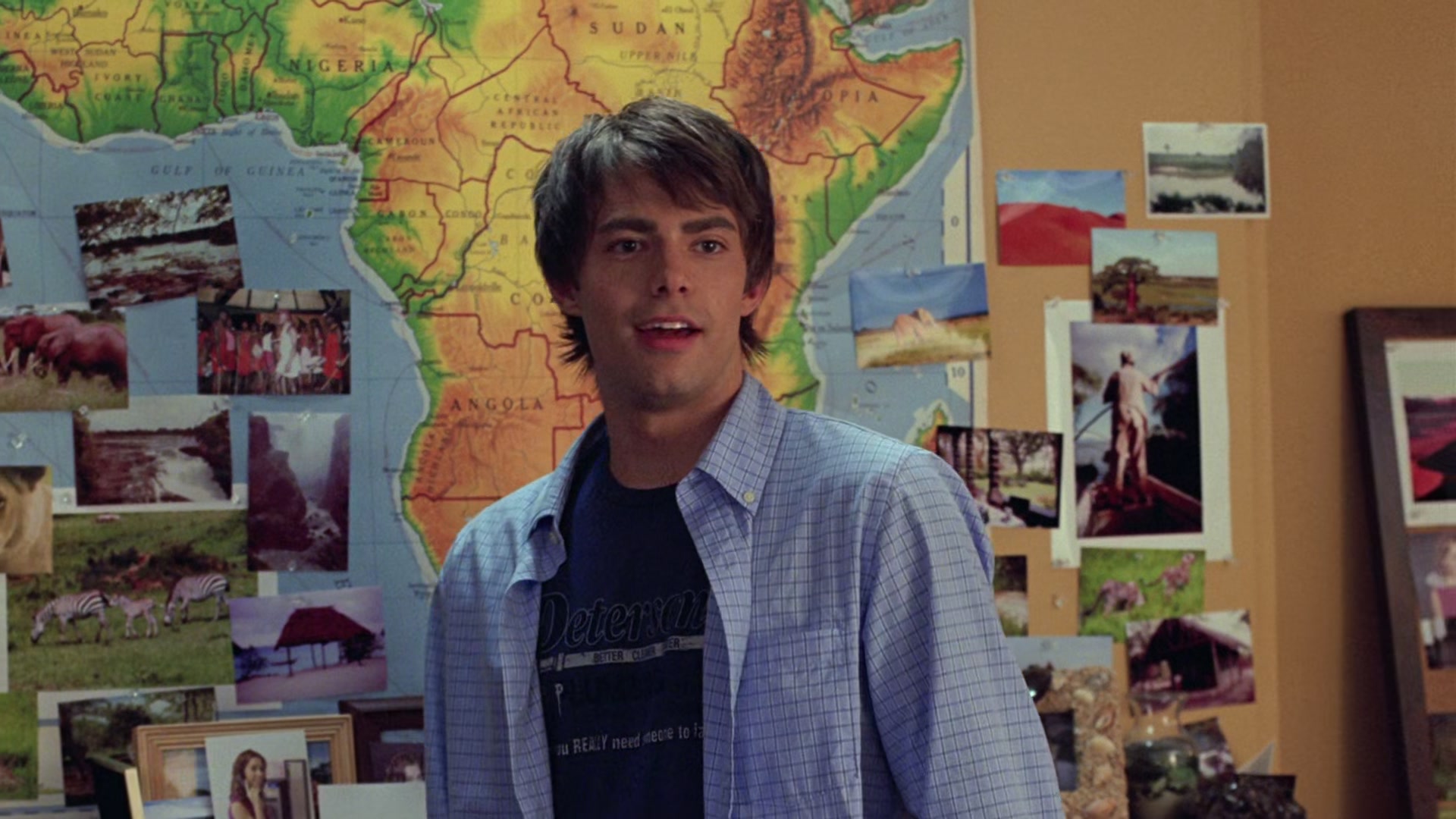 MeanGirls02790.jpg