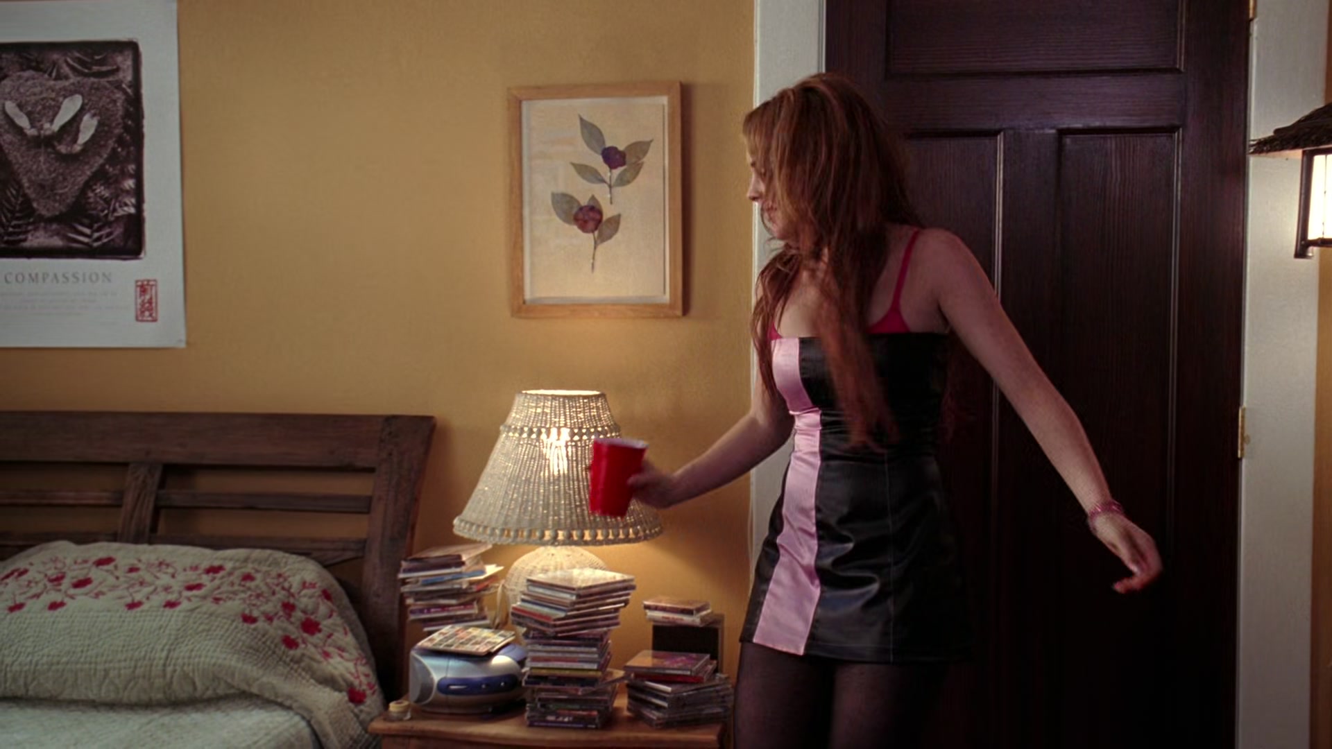 MeanGirls02793.jpg