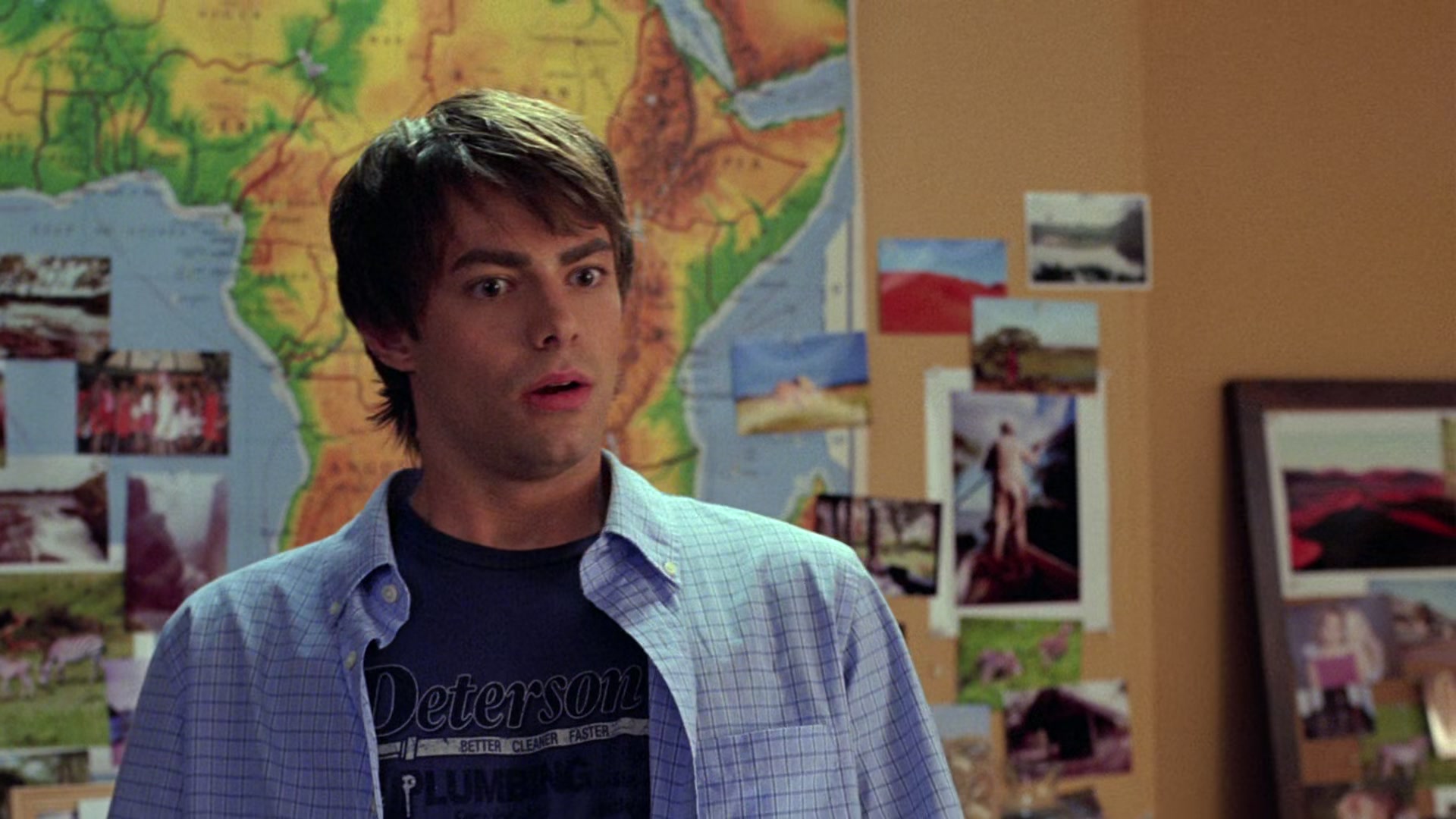 MeanGirls02794.jpg