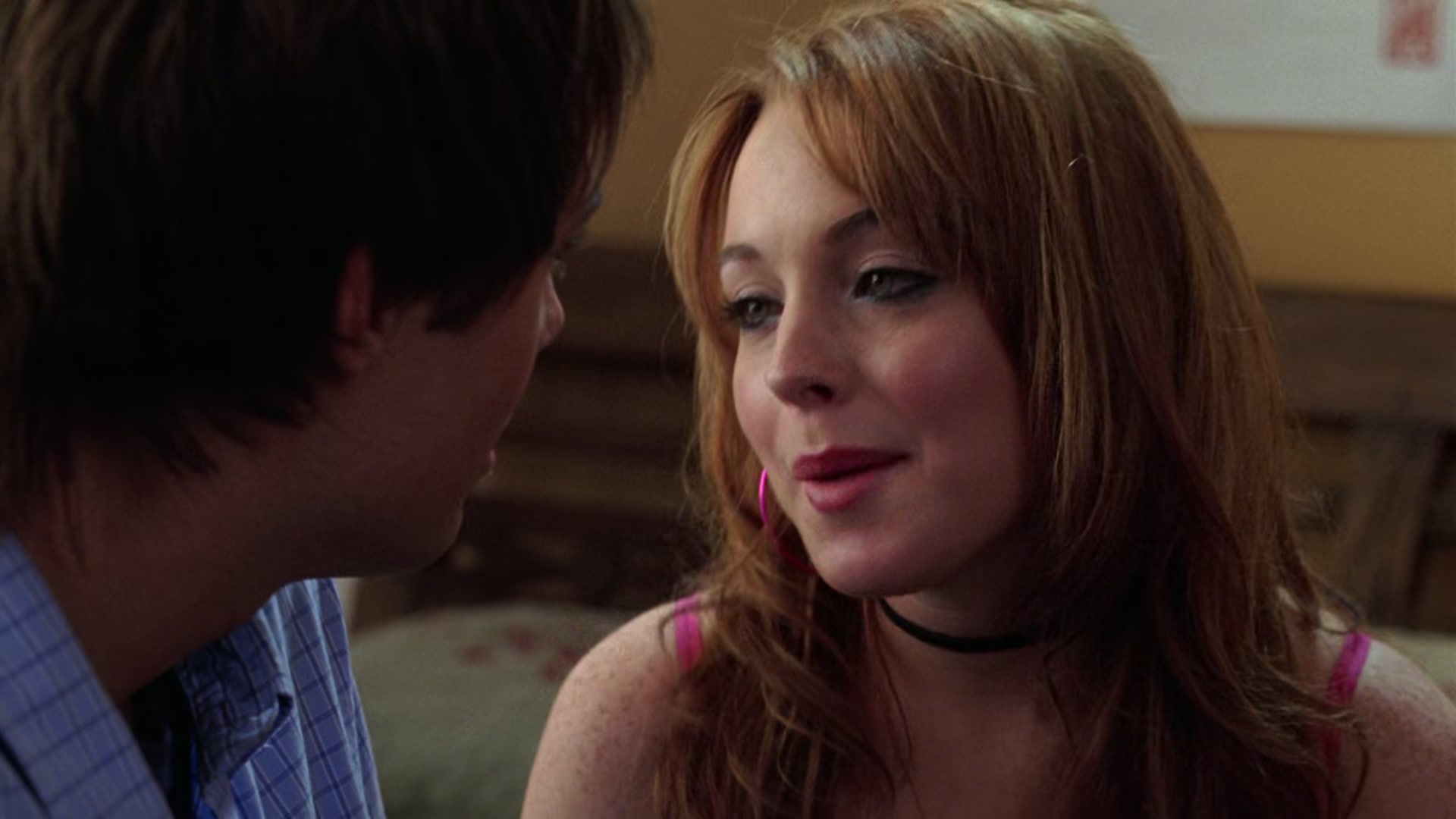 MeanGirls02823.jpg