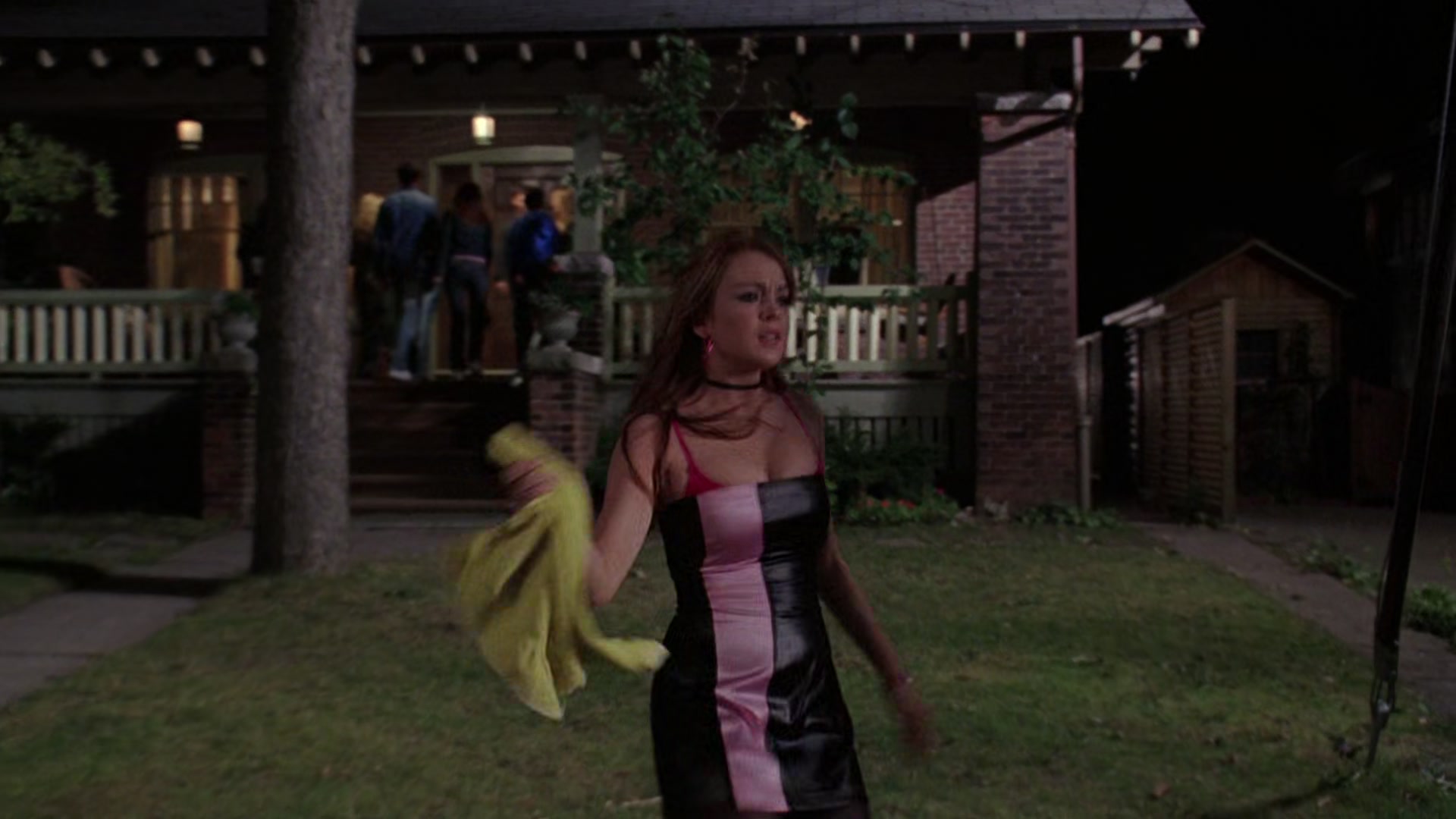 MeanGirls02865.jpg