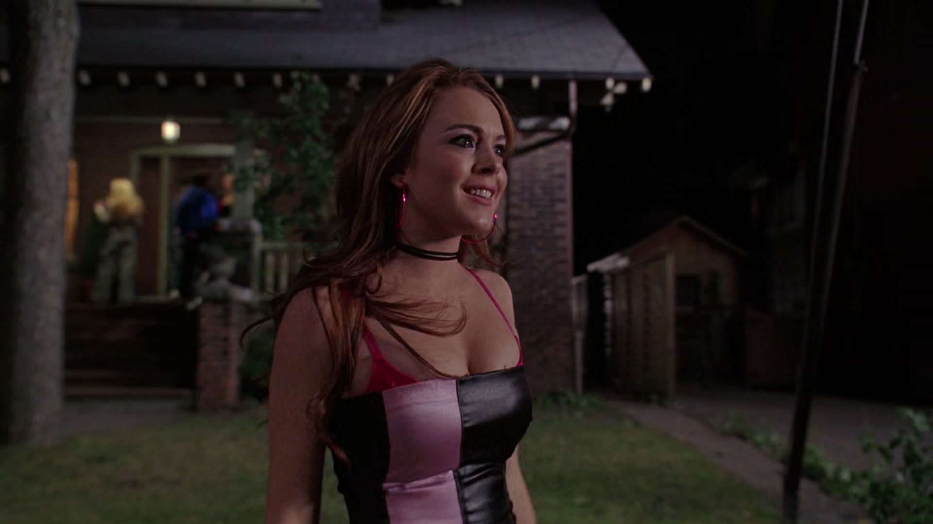 MeanGirls02867.jpg