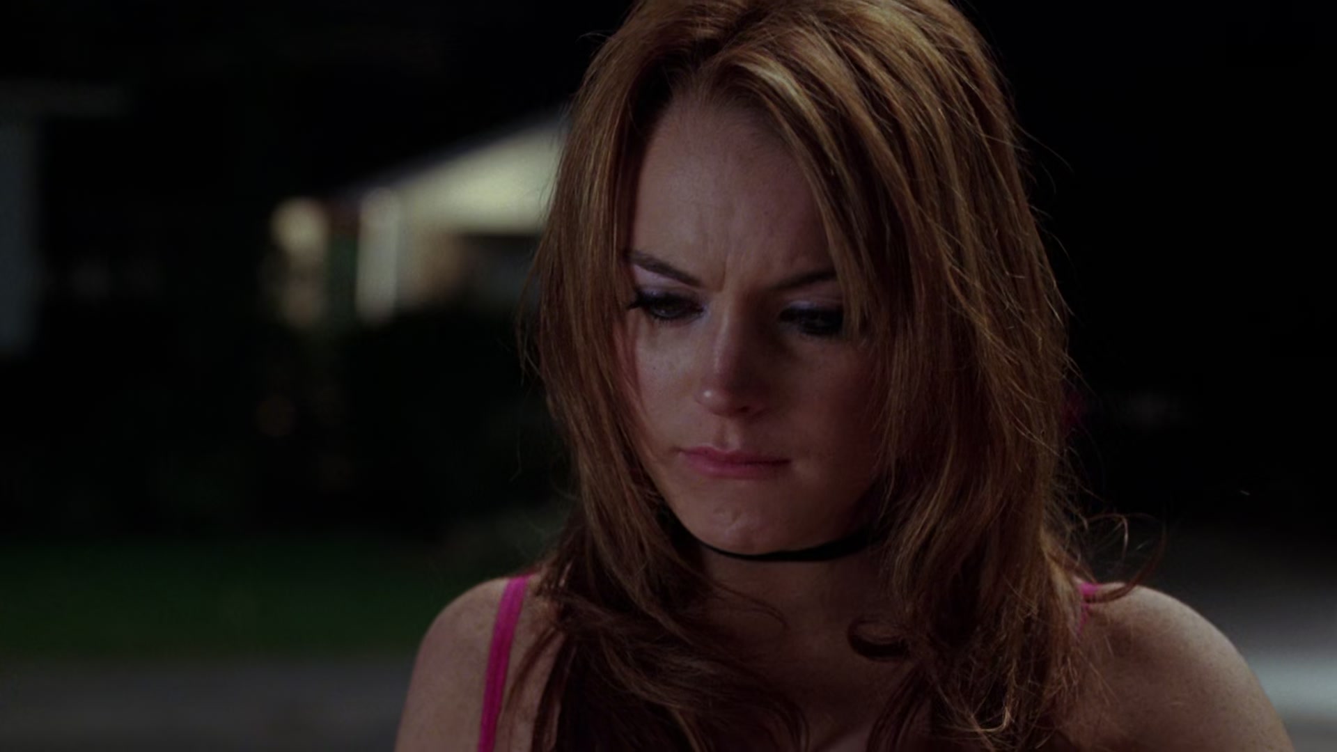 MeanGirls02941.jpg