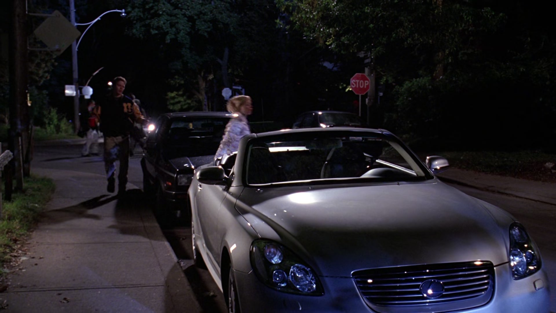 MeanGirls02946.jpg