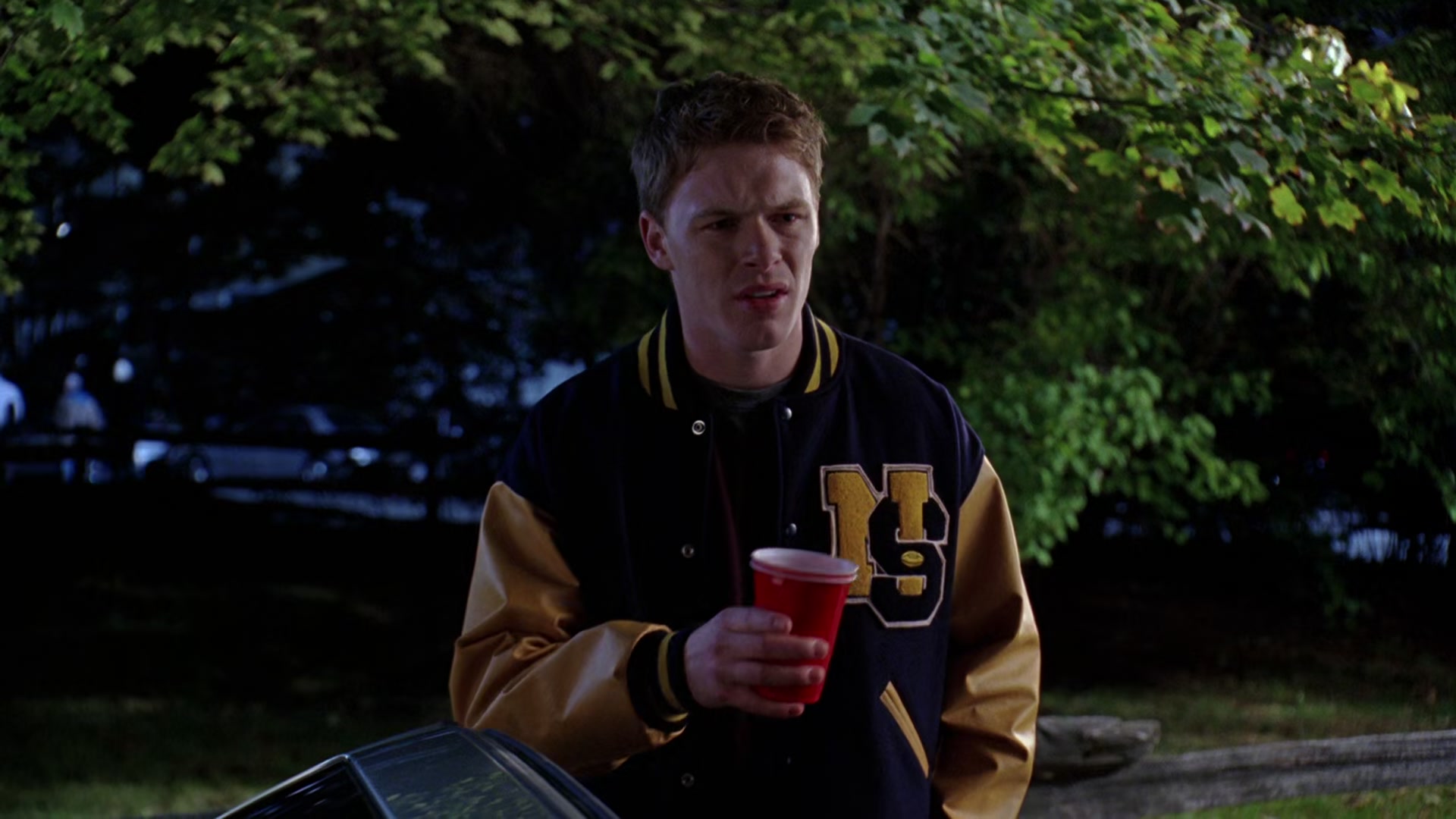 MeanGirls02950.jpg