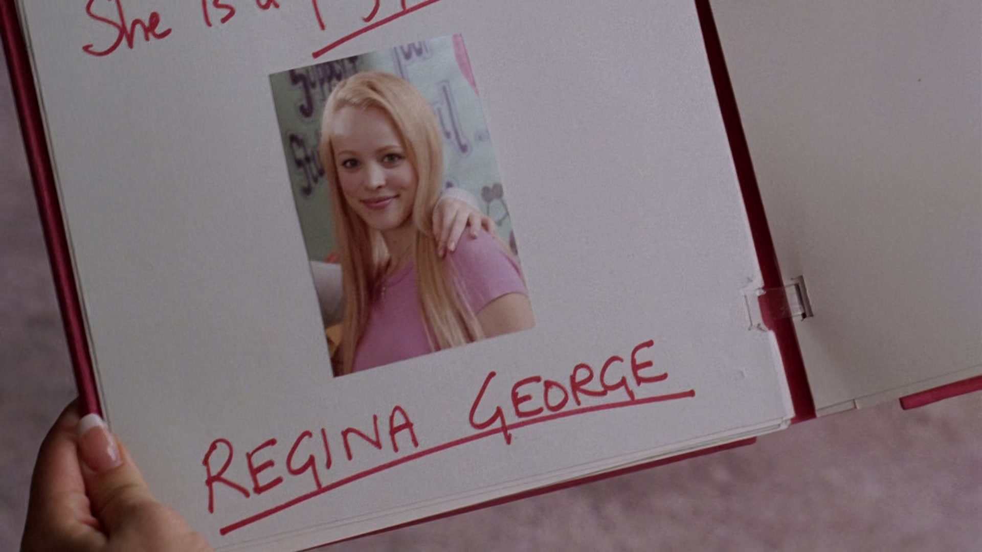 MeanGirls03010.jpg