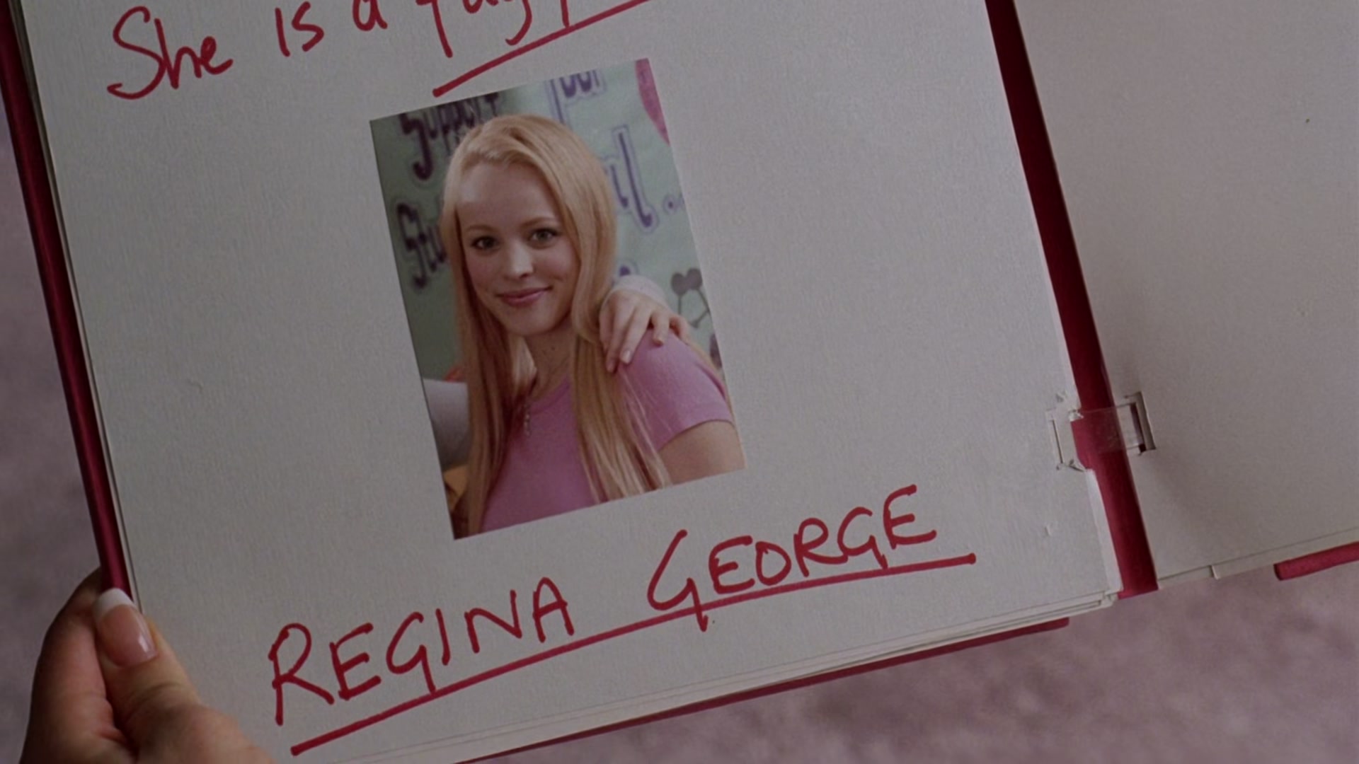 MeanGirls03012.jpg