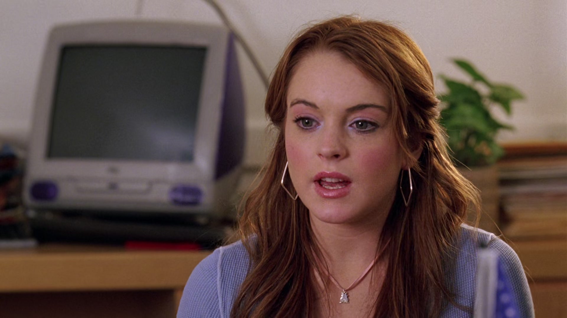 MeanGirls03080.jpg