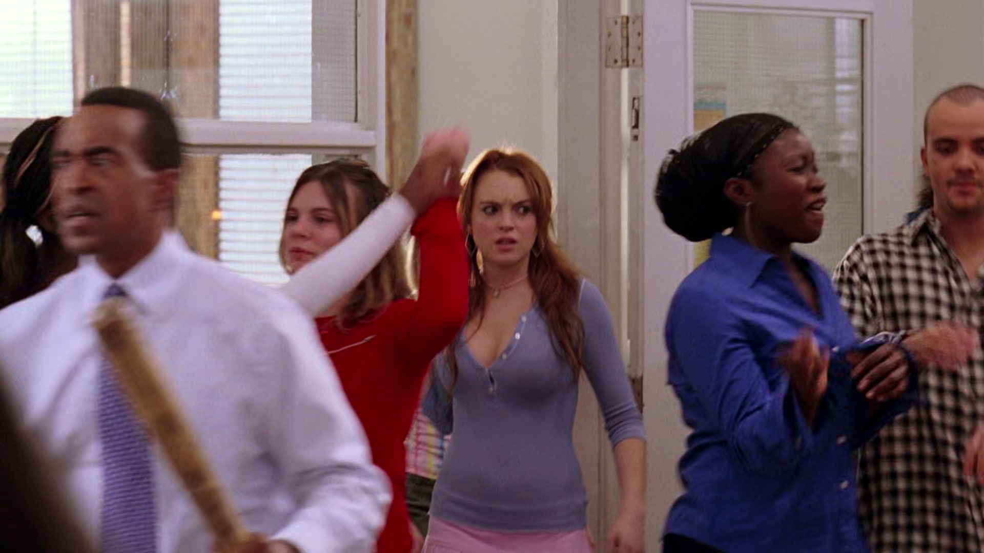 MeanGirls03221.jpg