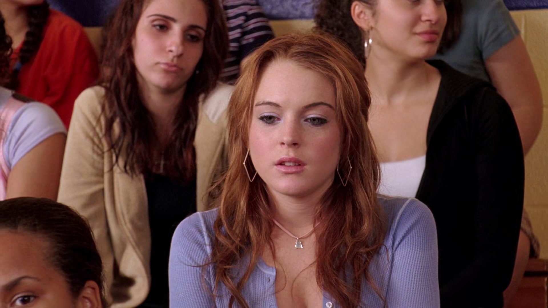 MeanGirls03282.jpg