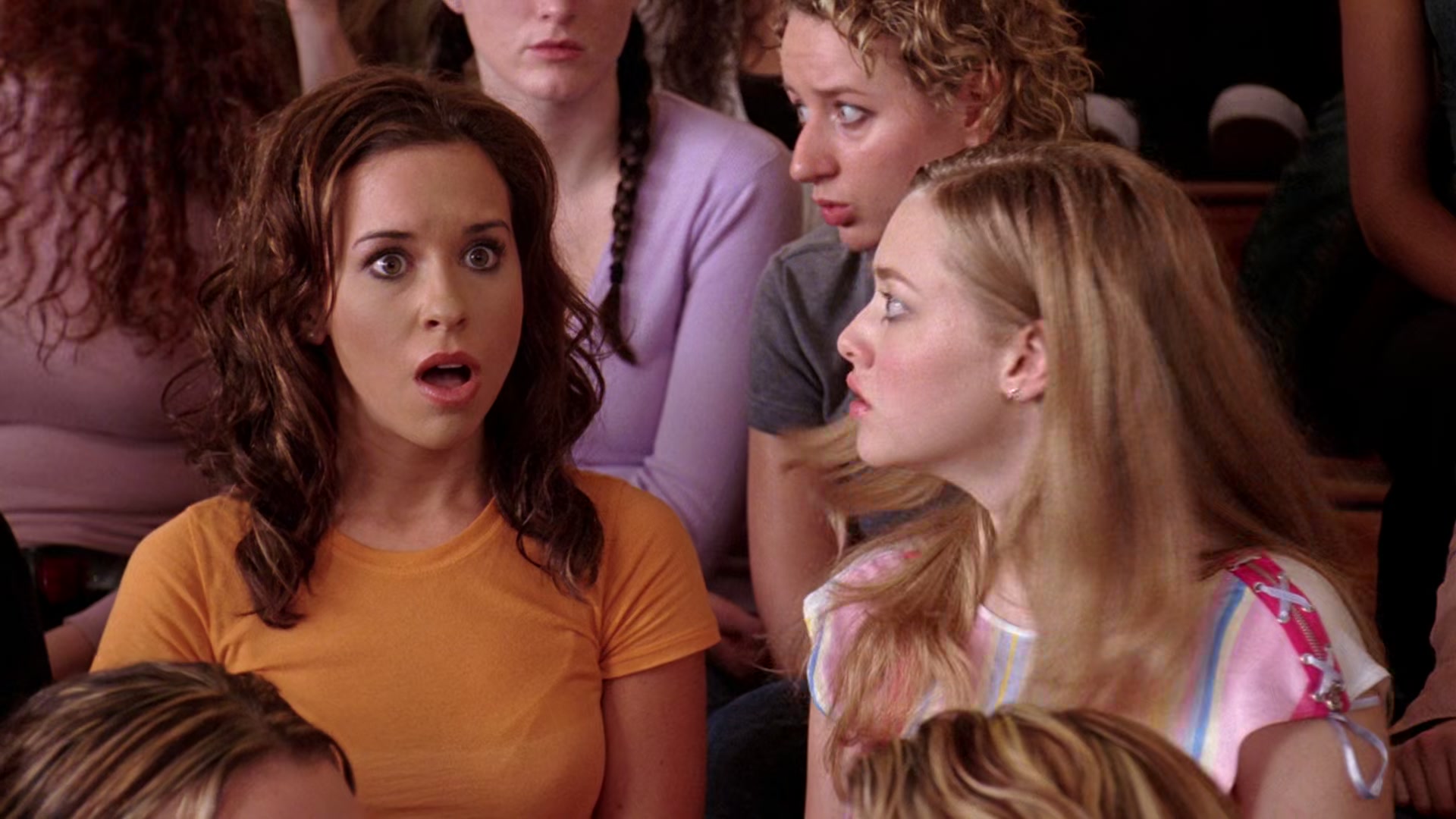 MeanGirls03297.jpg