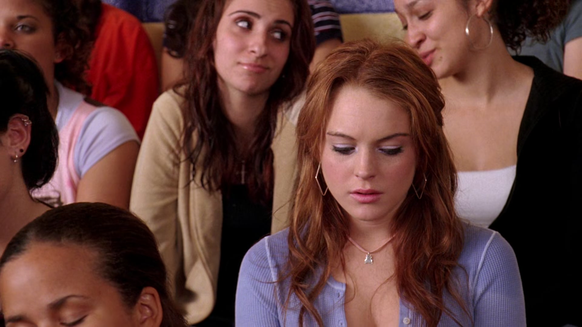 MeanGirls03310.jpg