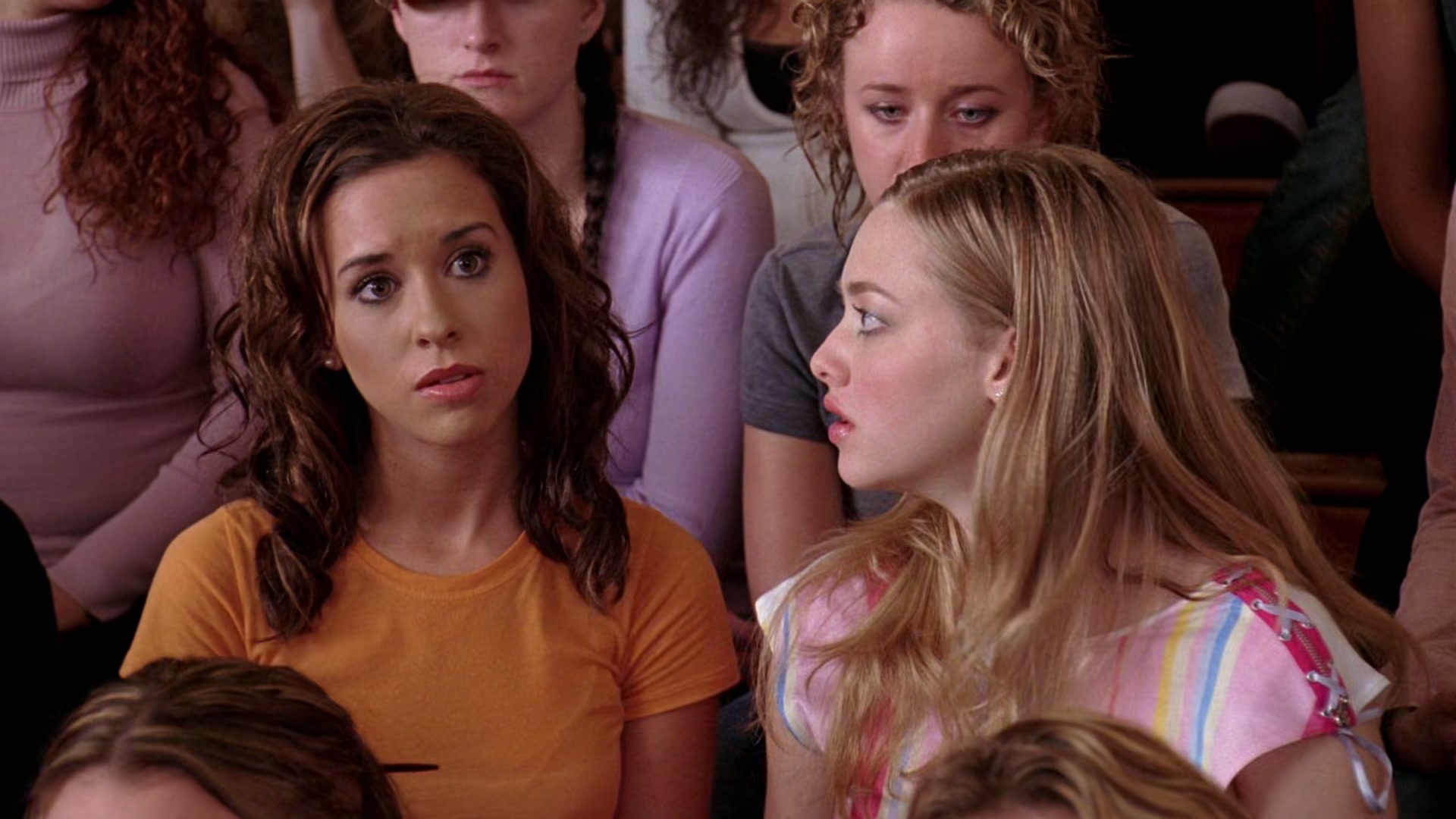 MeanGirls03333.jpg