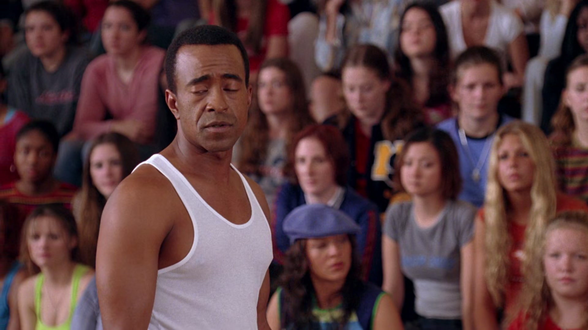 MeanGirls03349.jpg