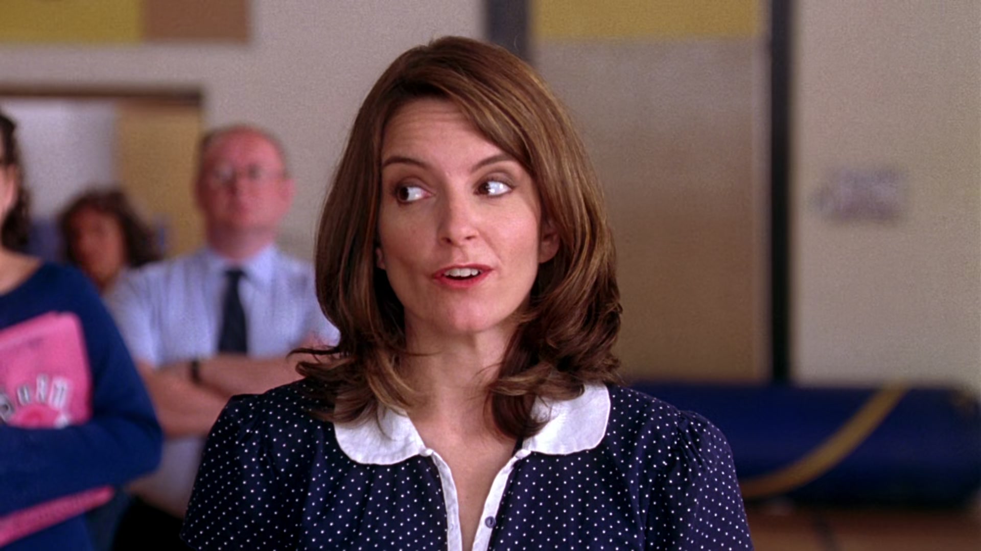 MeanGirls03393.jpg