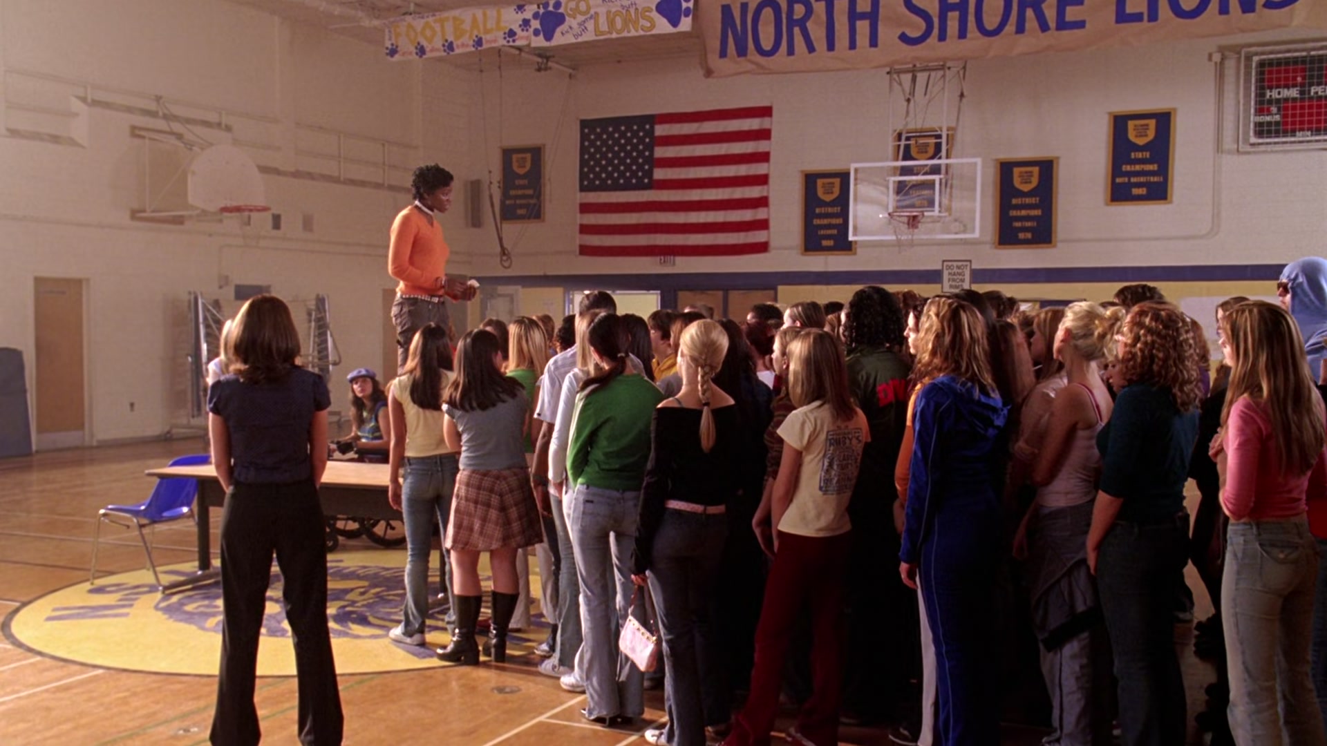 MeanGirls03492.jpg