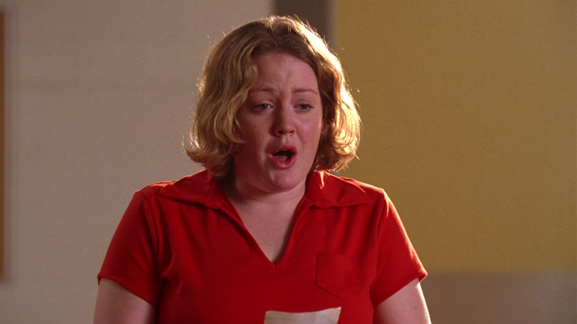MeanGirls03518.jpg