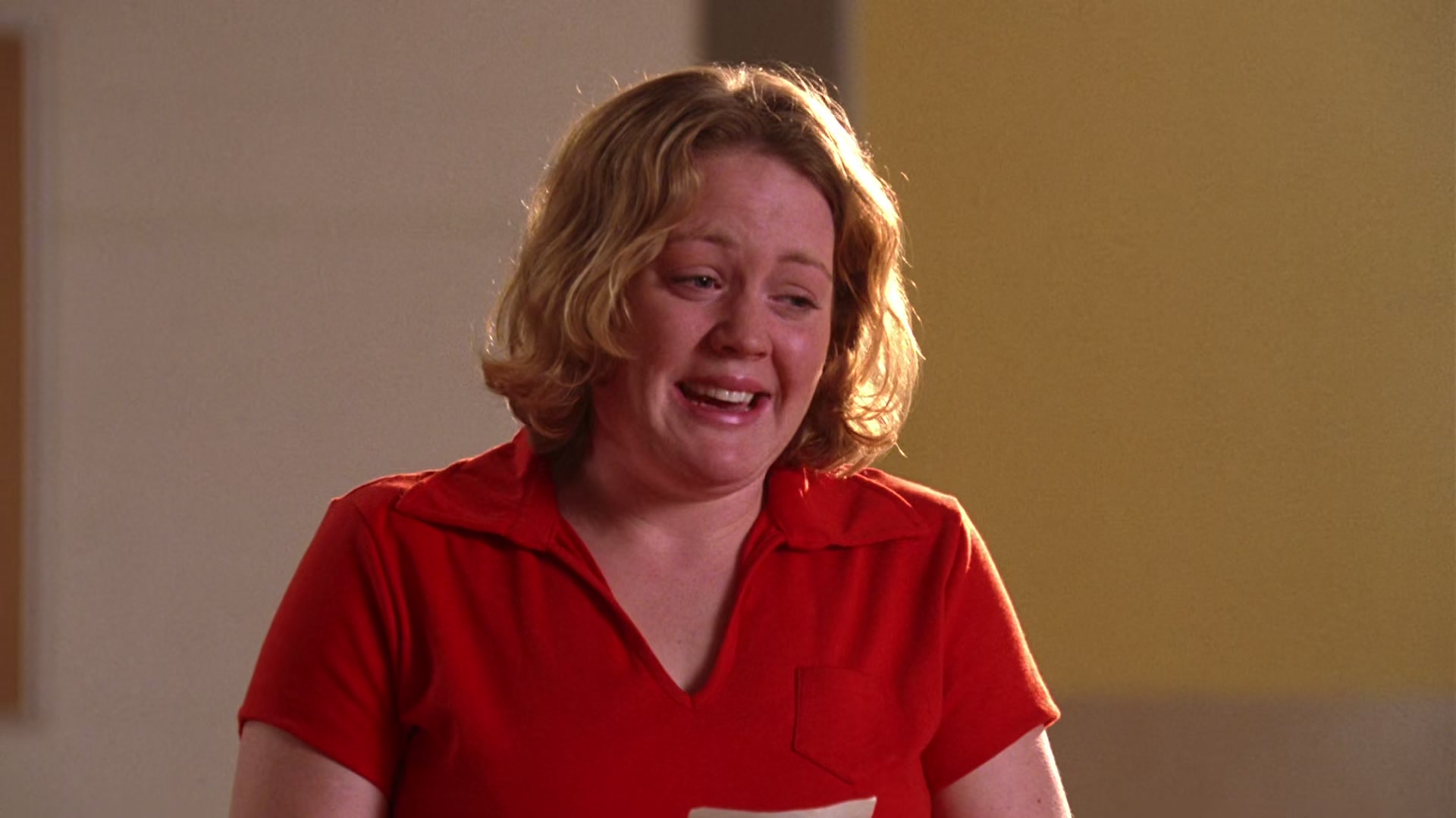 MeanGirls03521.jpg