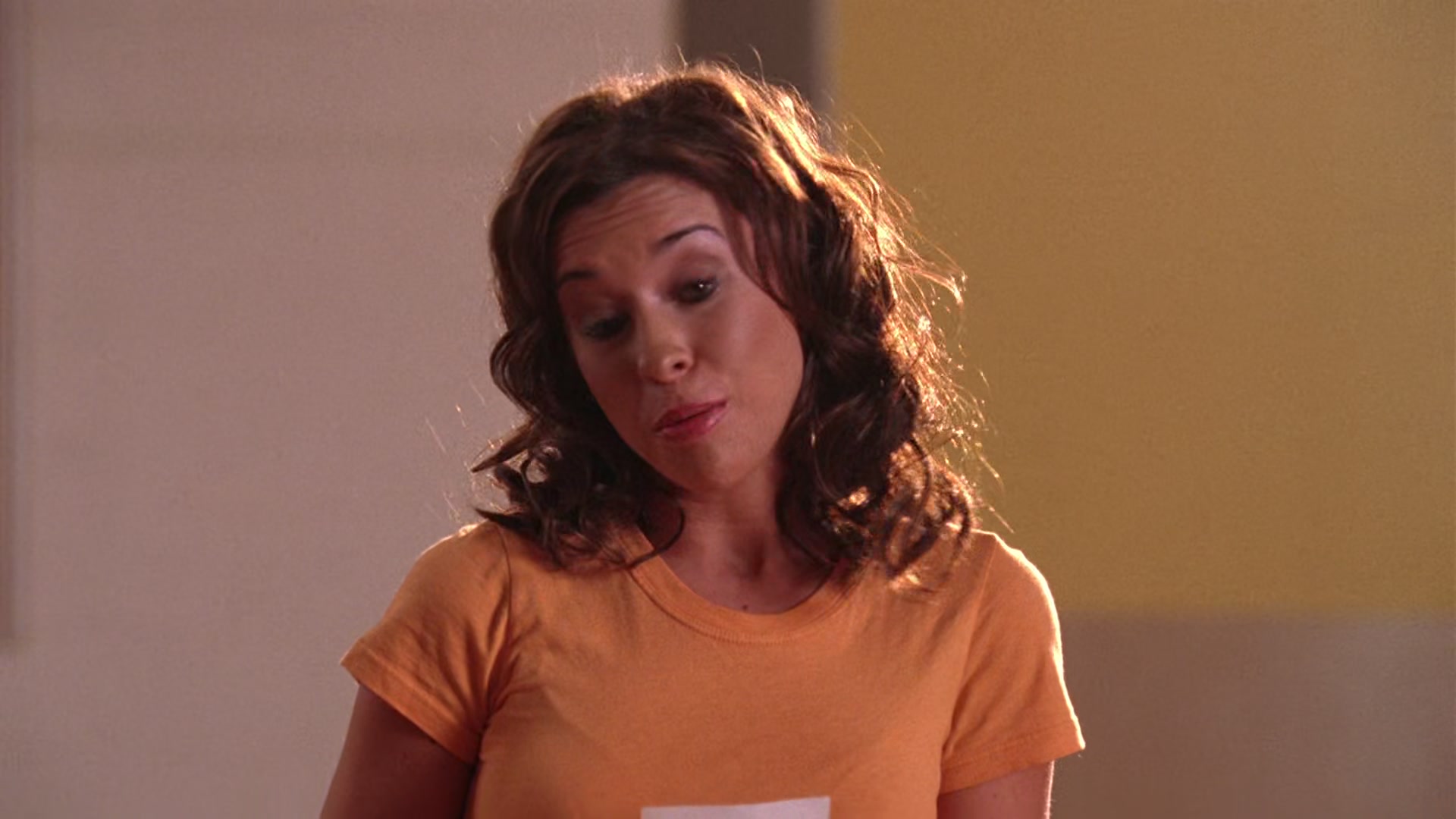 MeanGirls03543.jpg