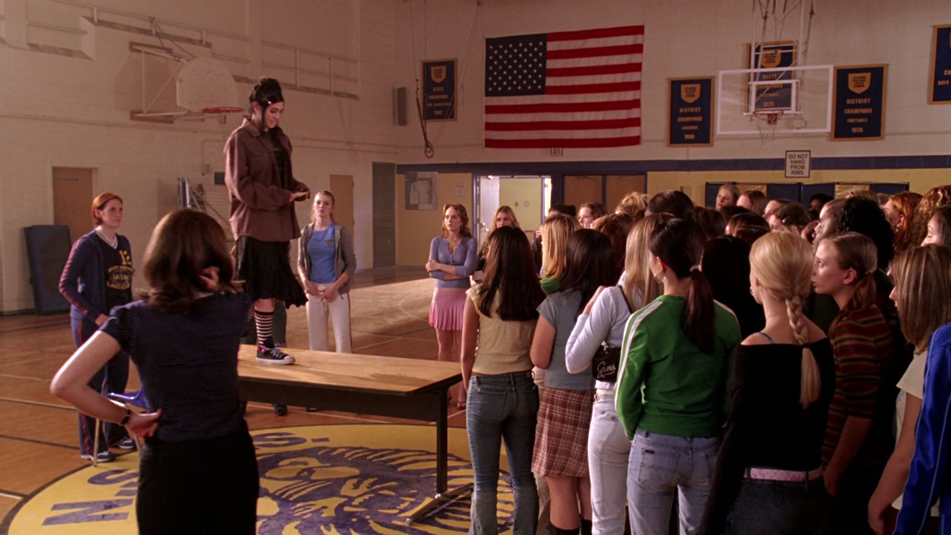 MeanGirls03563.jpg