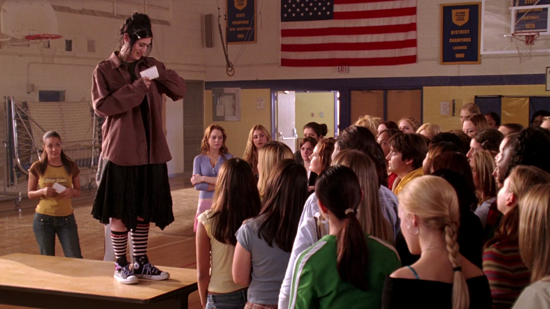 MeanGirls03569.jpg