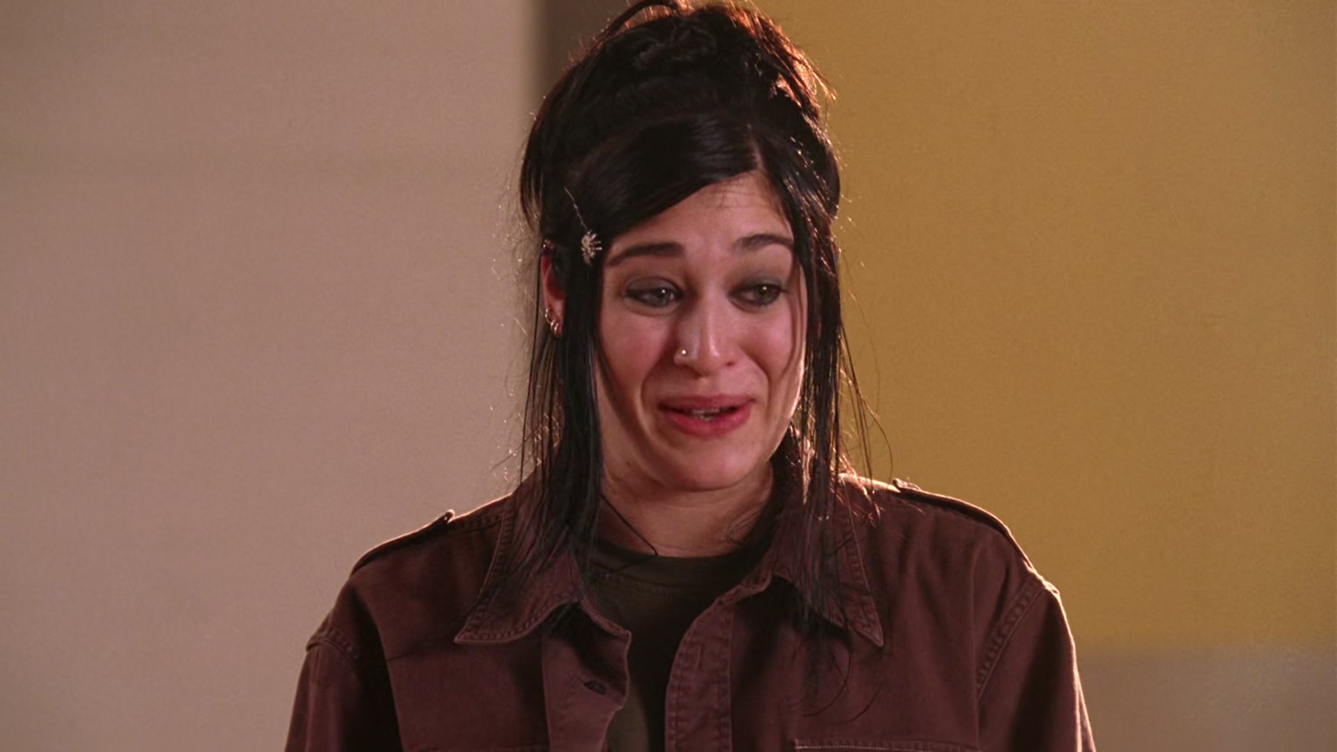 MeanGirls03587.jpg