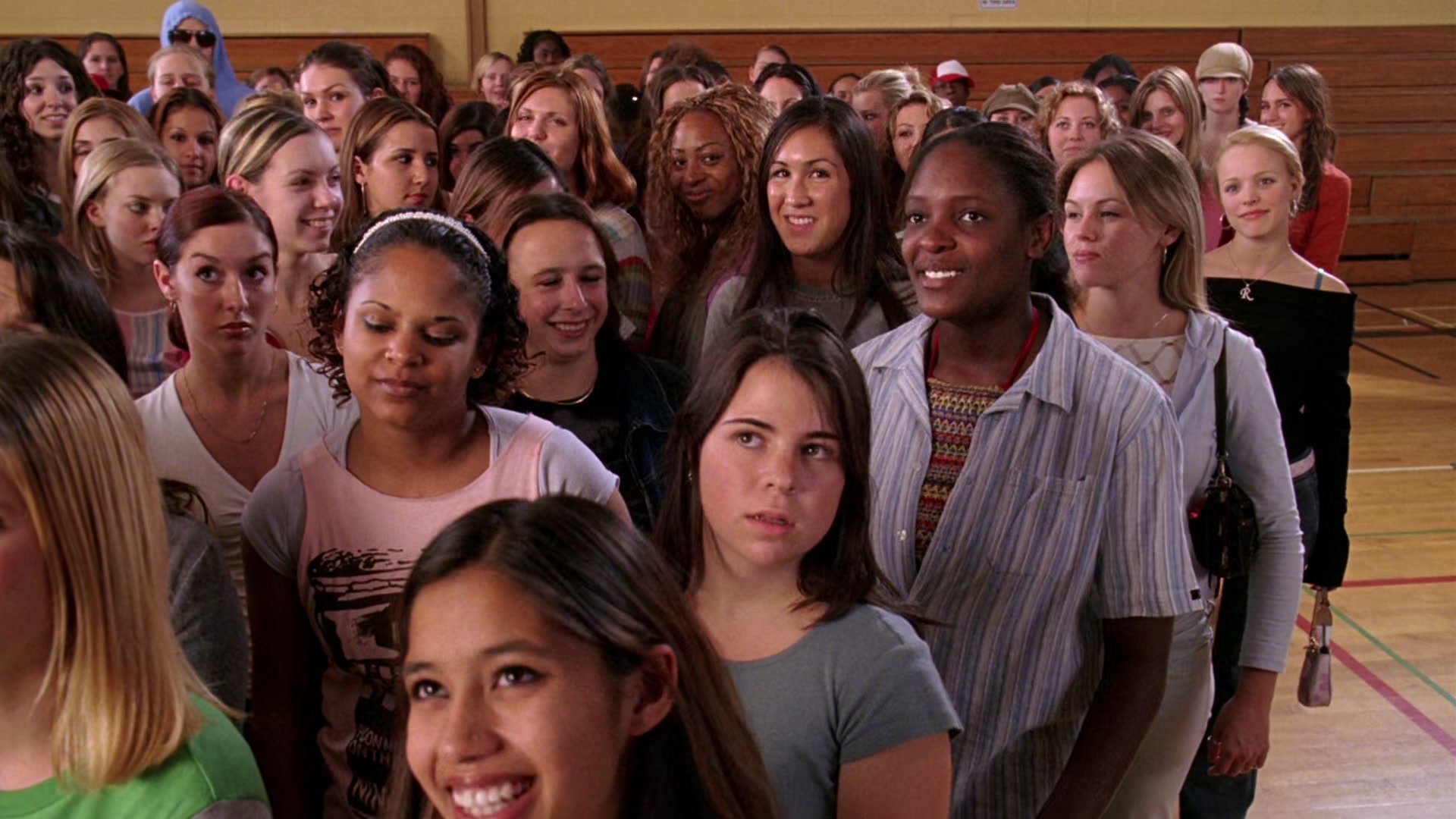MeanGirls03589.jpg