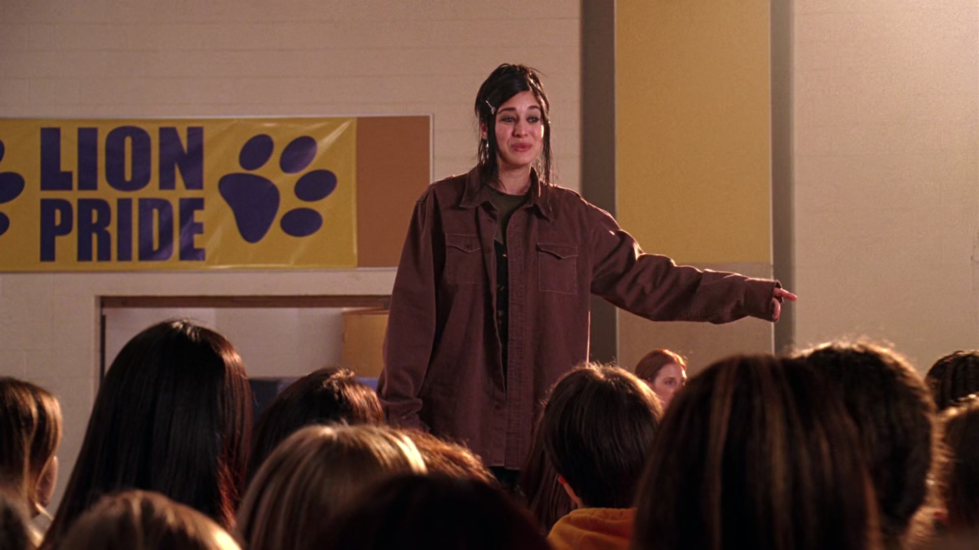 MeanGirls03594.jpg