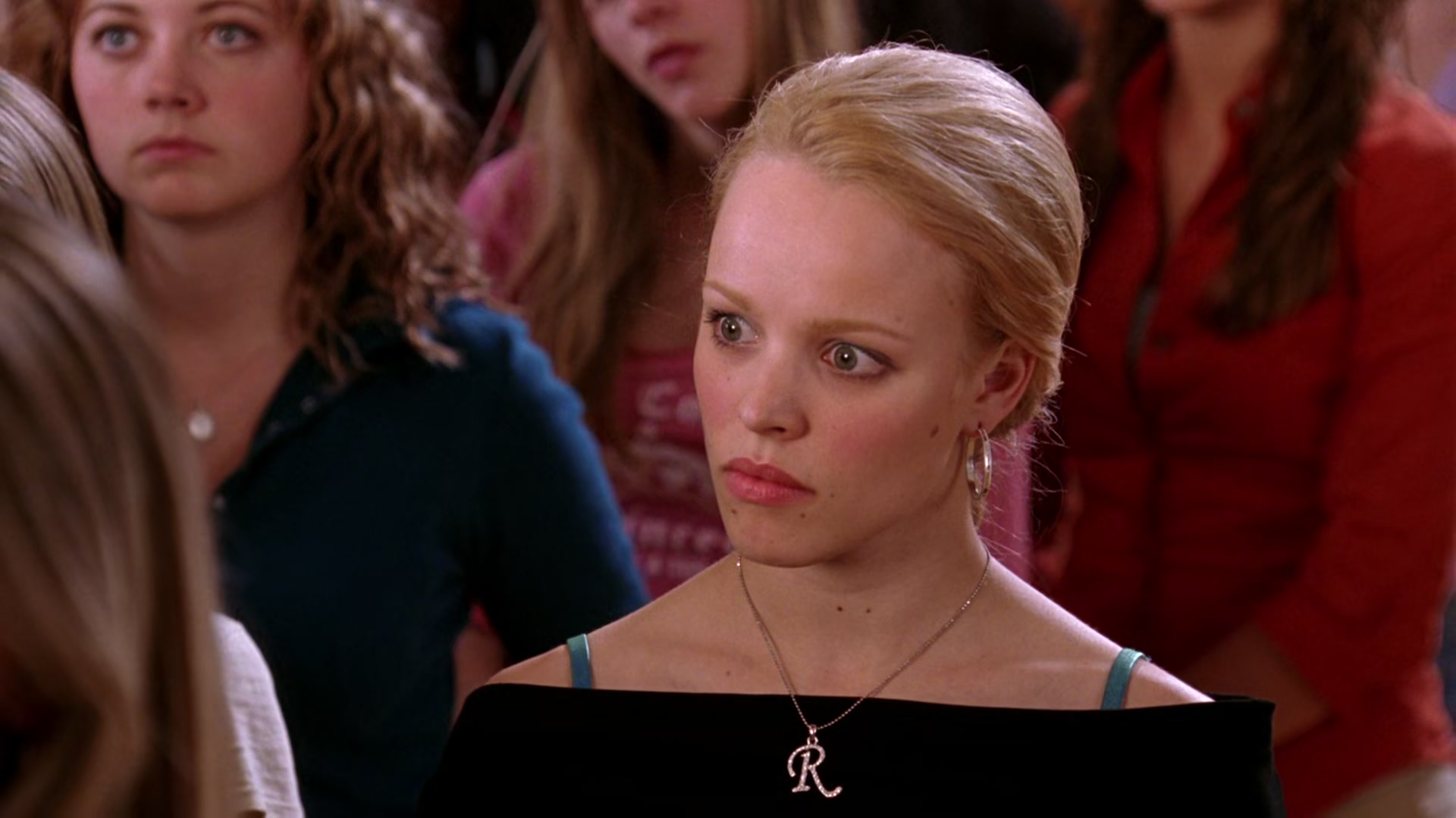 MeanGirls03597.jpg