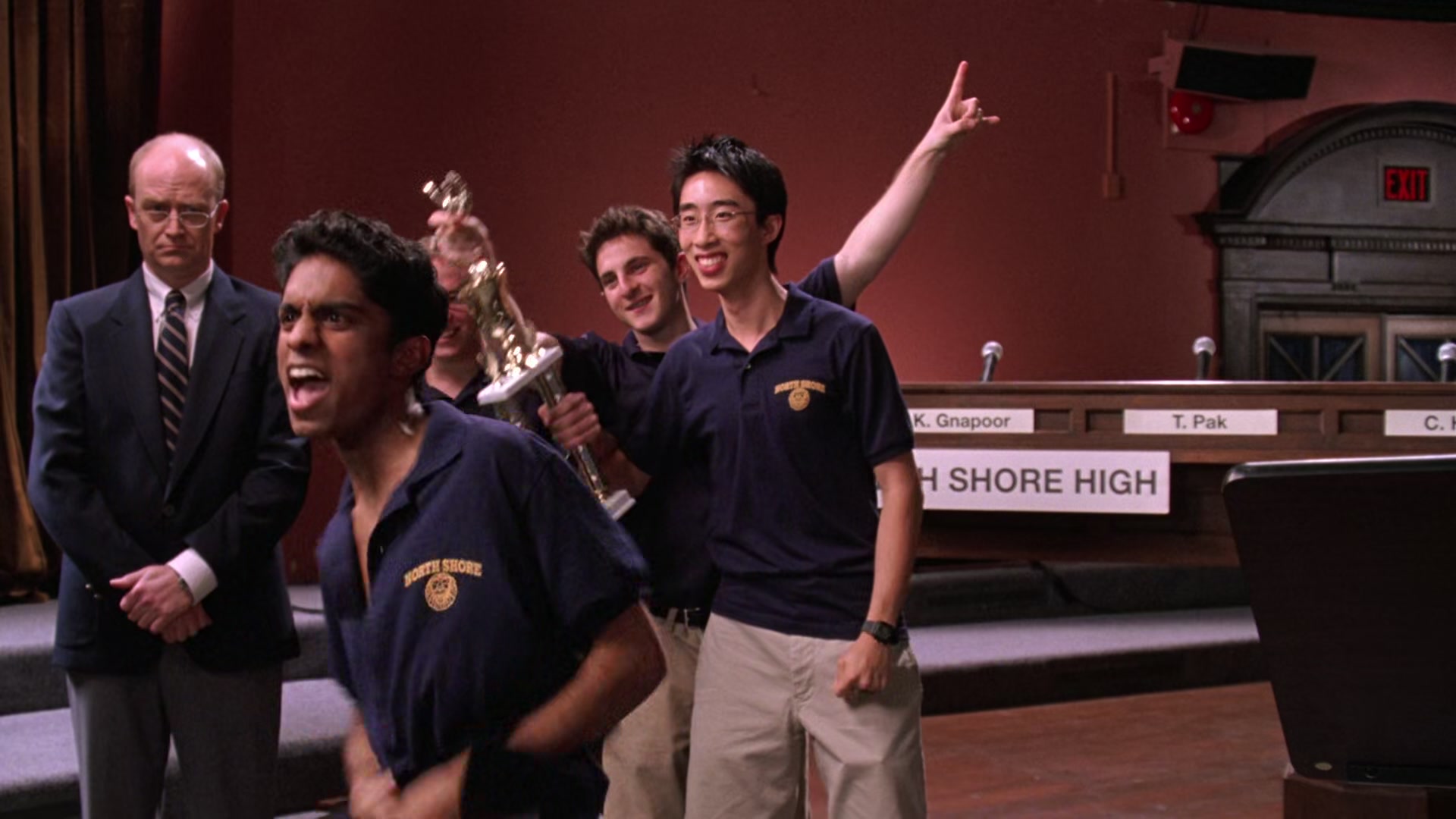 MeanGirls04093.jpg