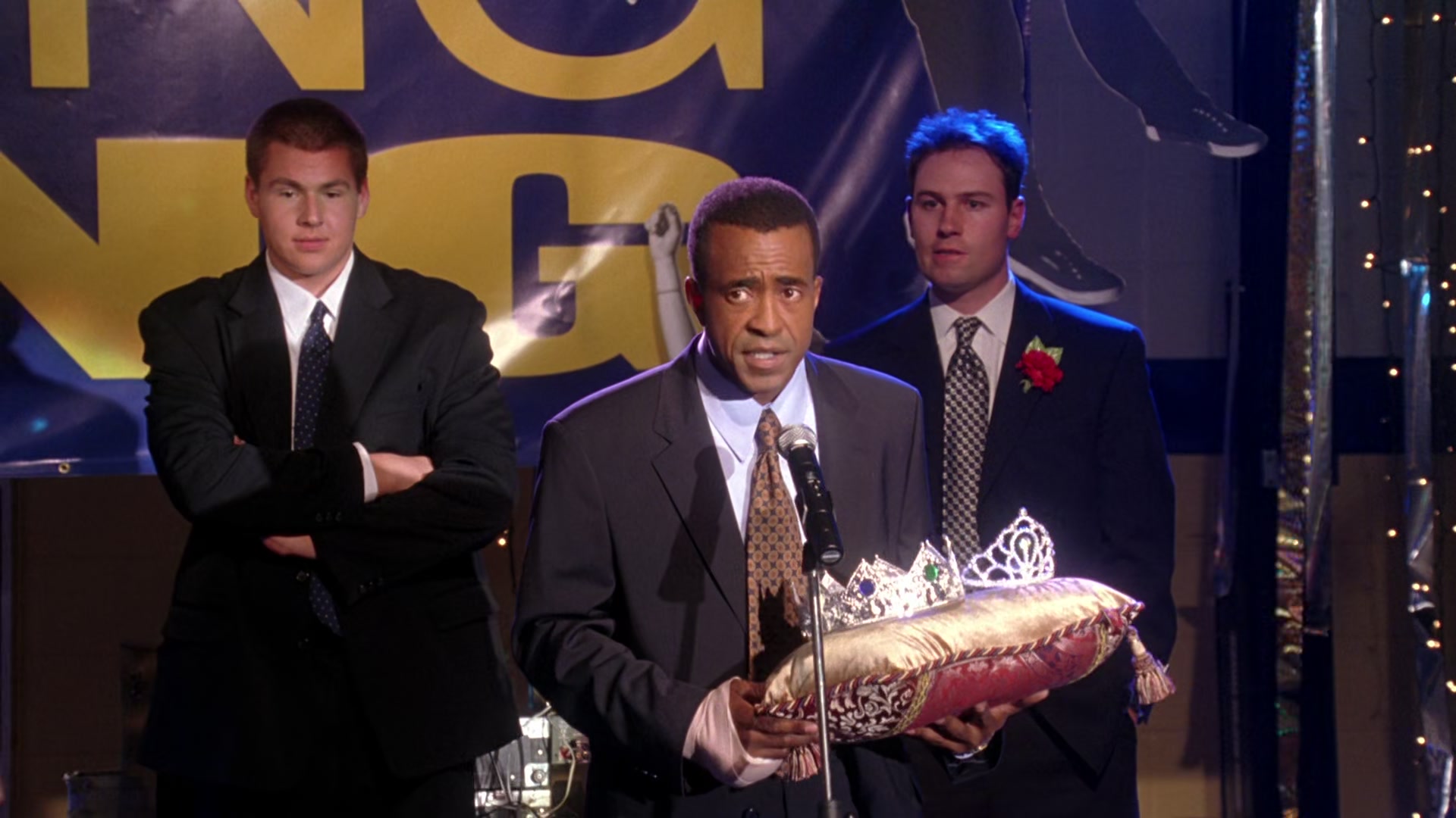MeanGirls04129.jpg