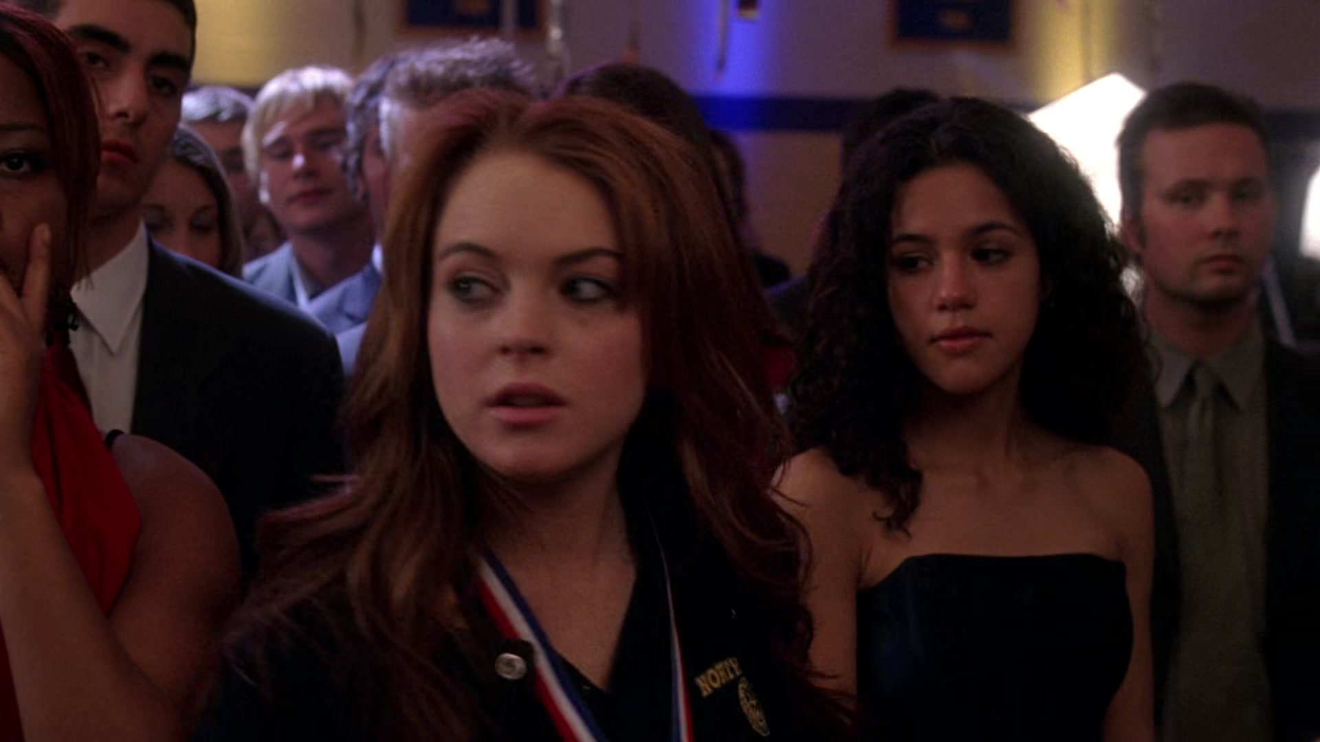 MeanGirls04145.jpg