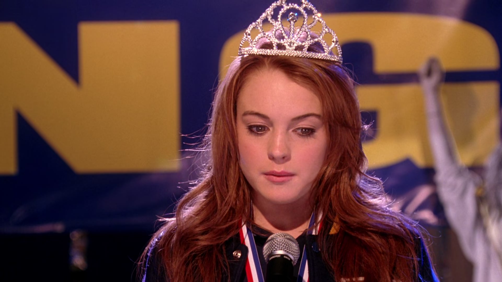 MeanGirls04204.jpg