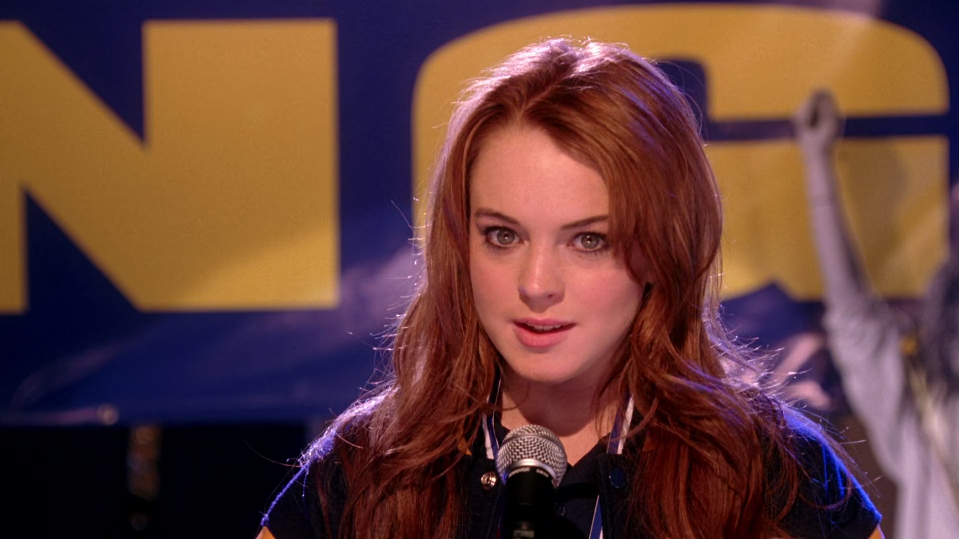 MeanGirls04212.jpg