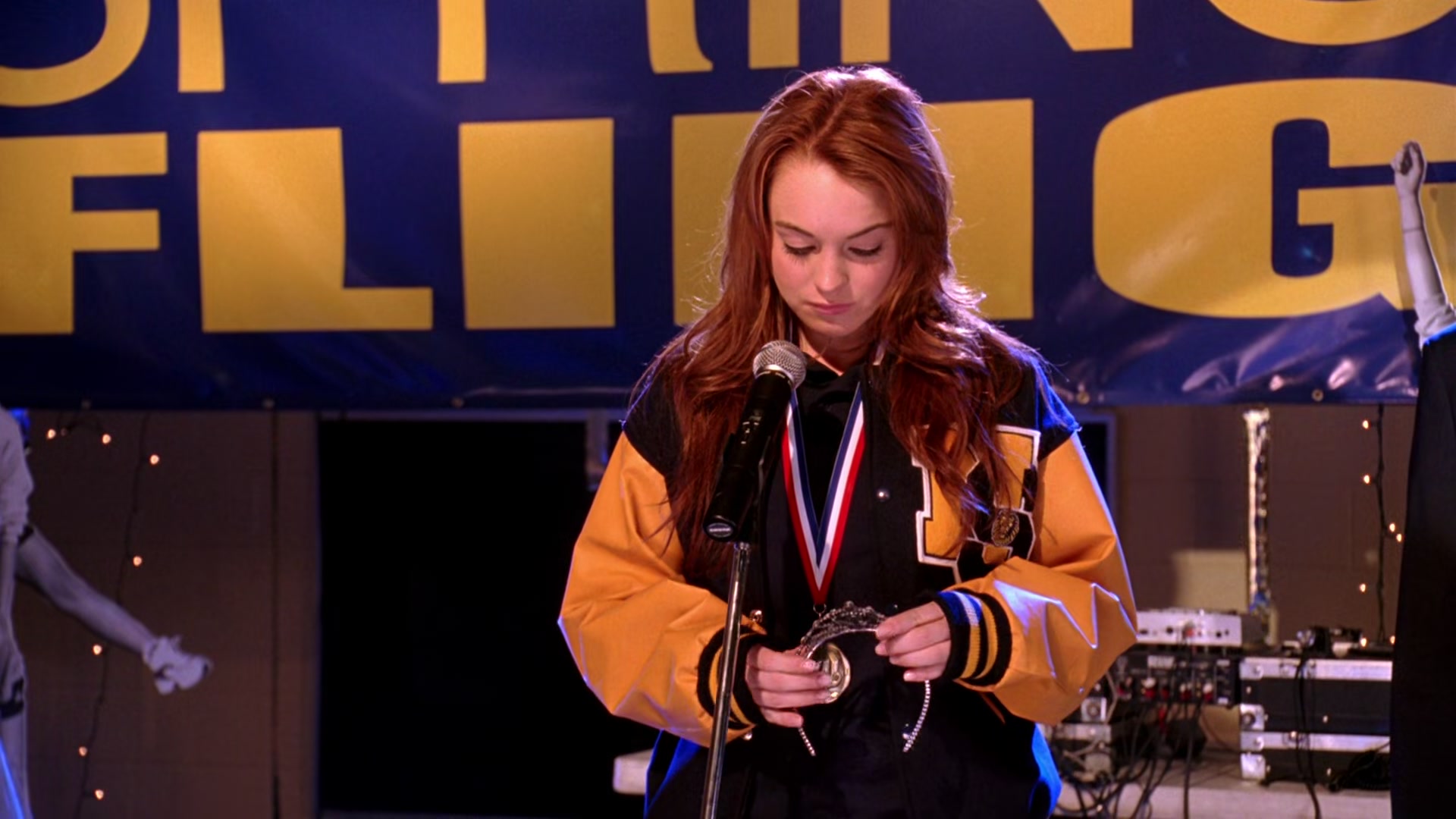 MeanGirls04223.jpg