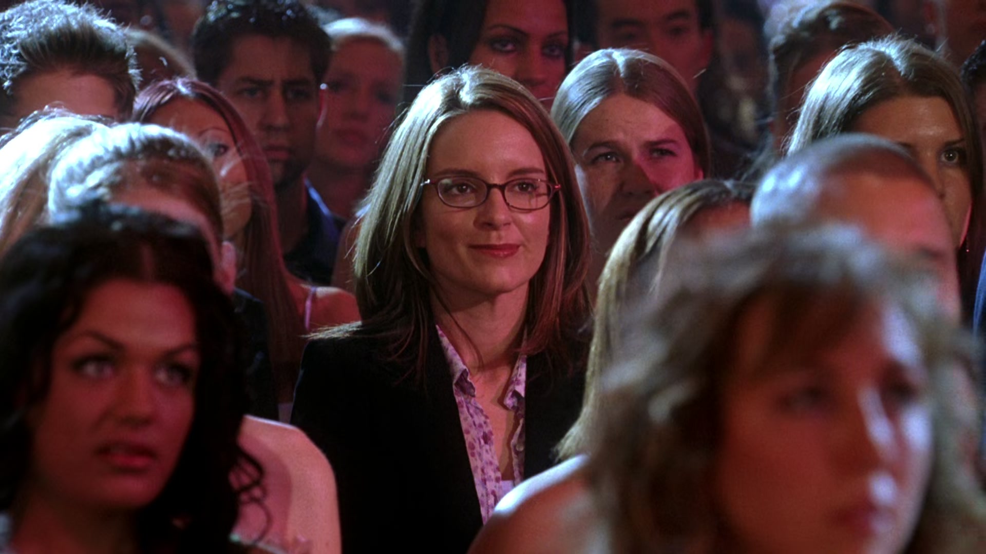 MeanGirls04233.jpg