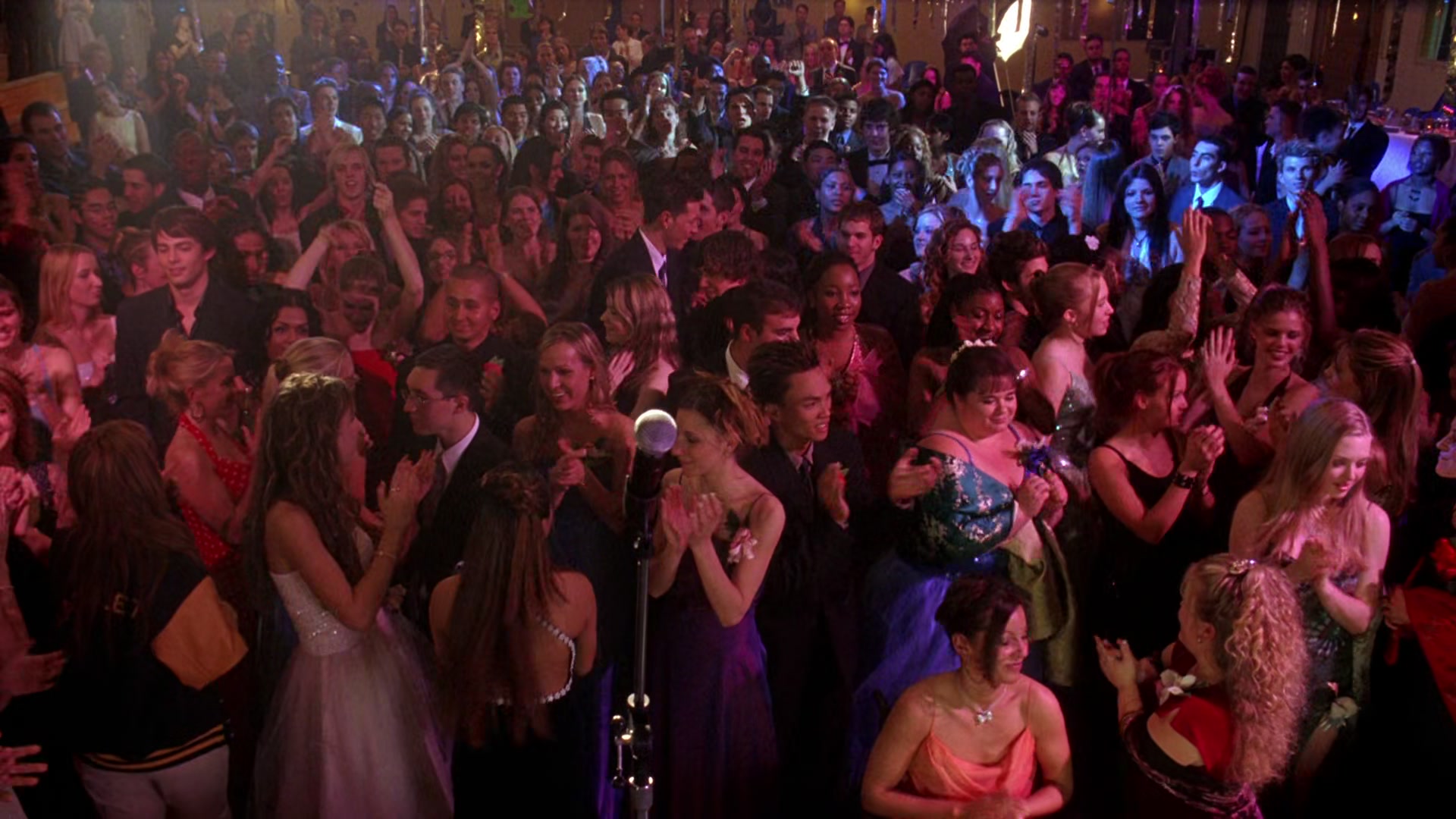 MeanGirls04268.jpg