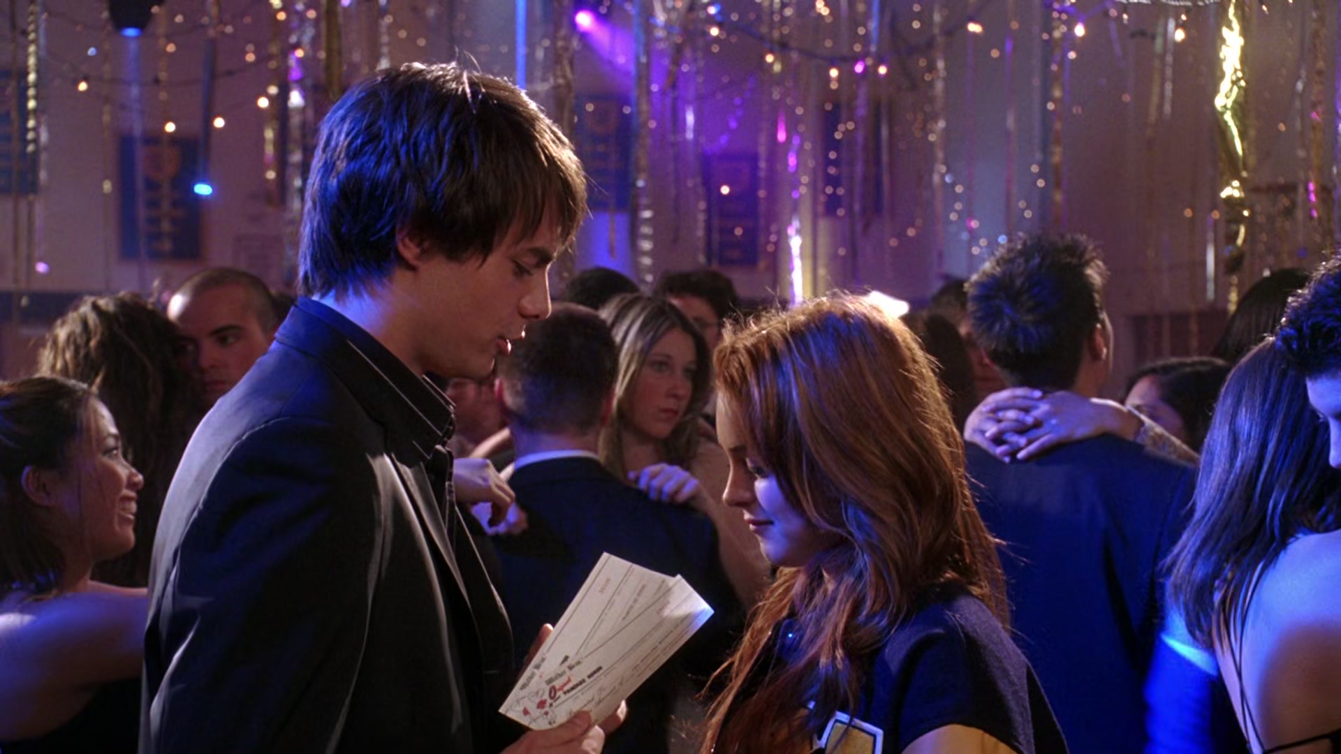 MeanGirls04299.jpg