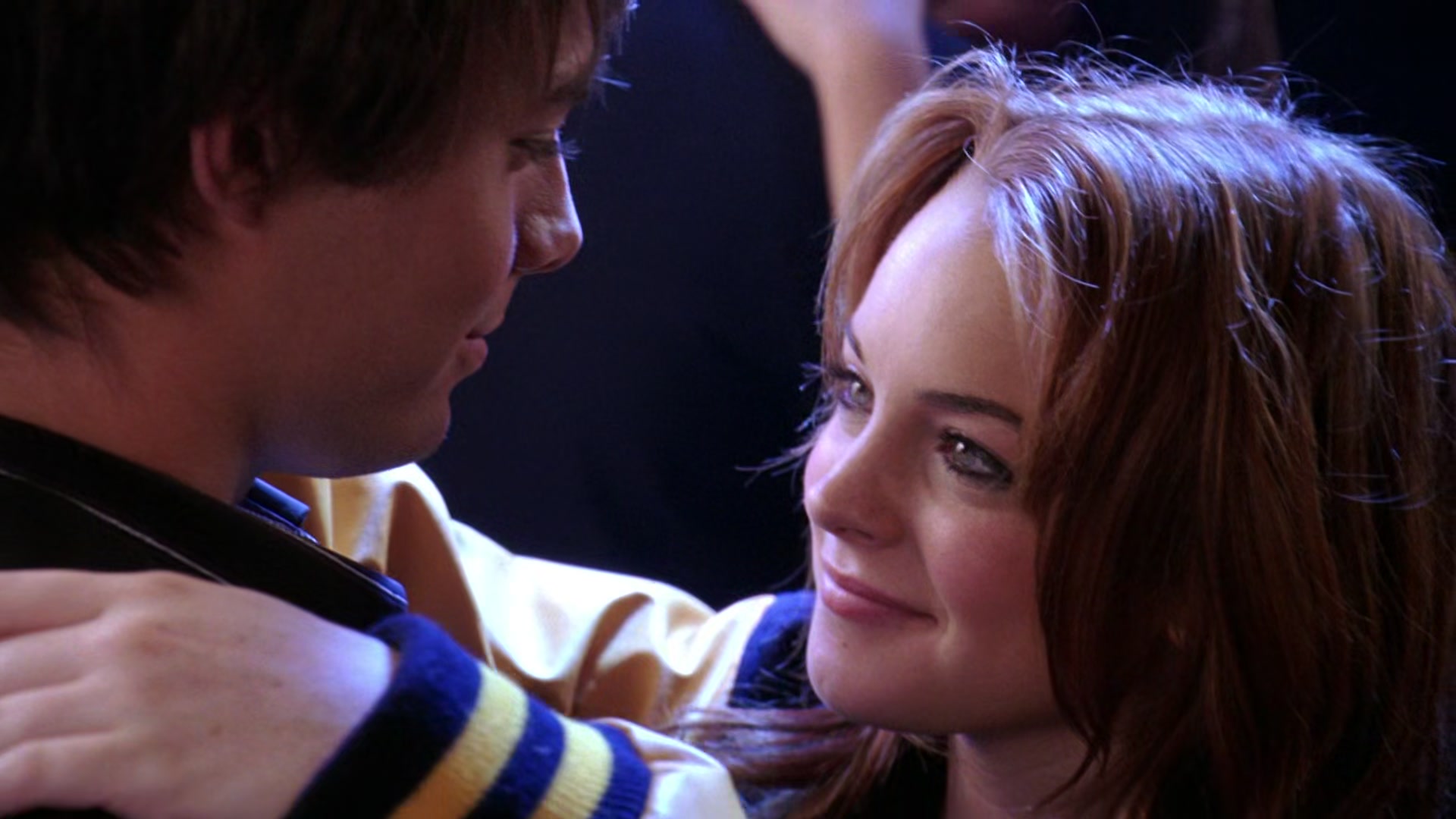 MeanGirls04312.jpg