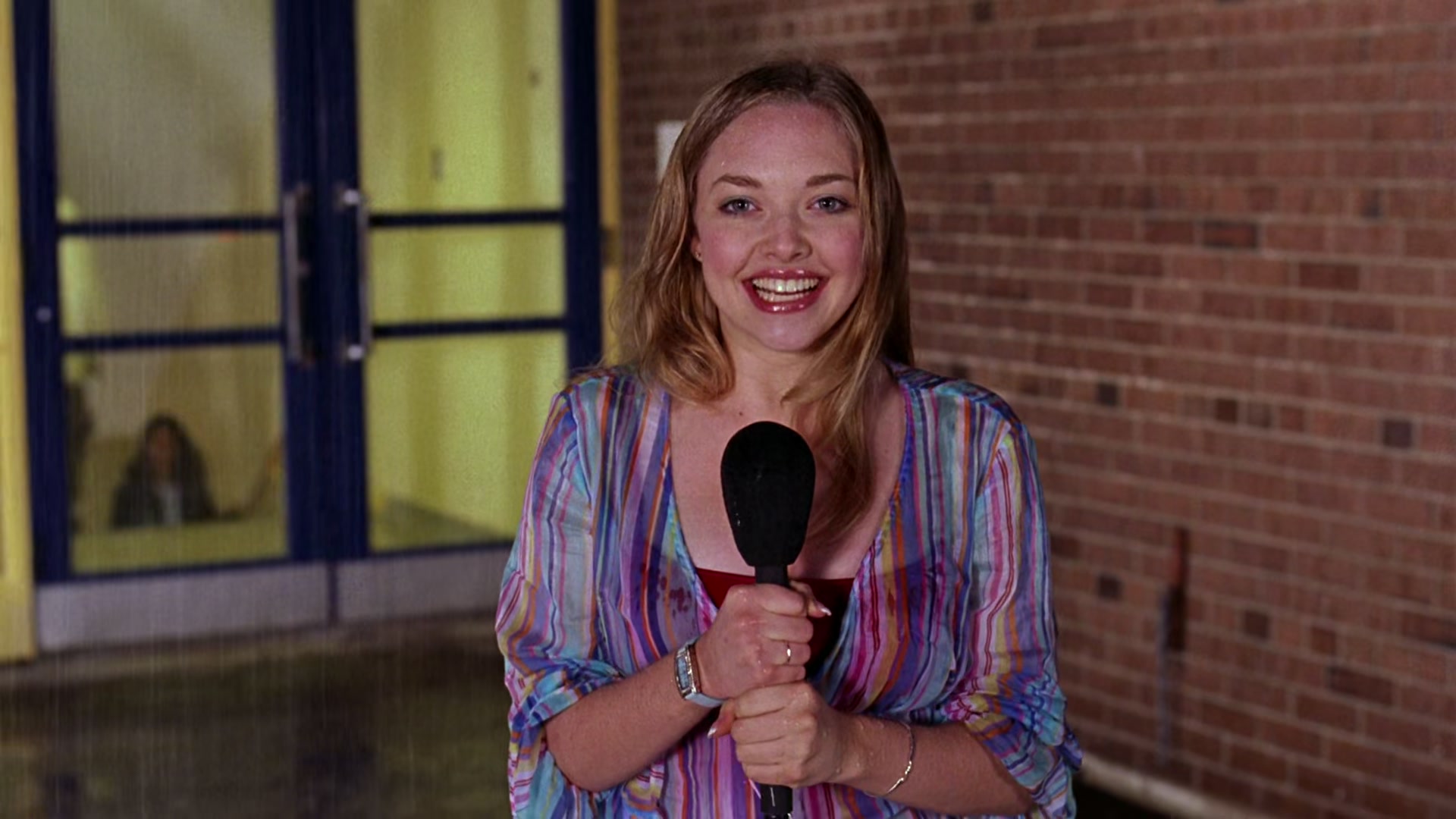 MeanGirls04391.jpg