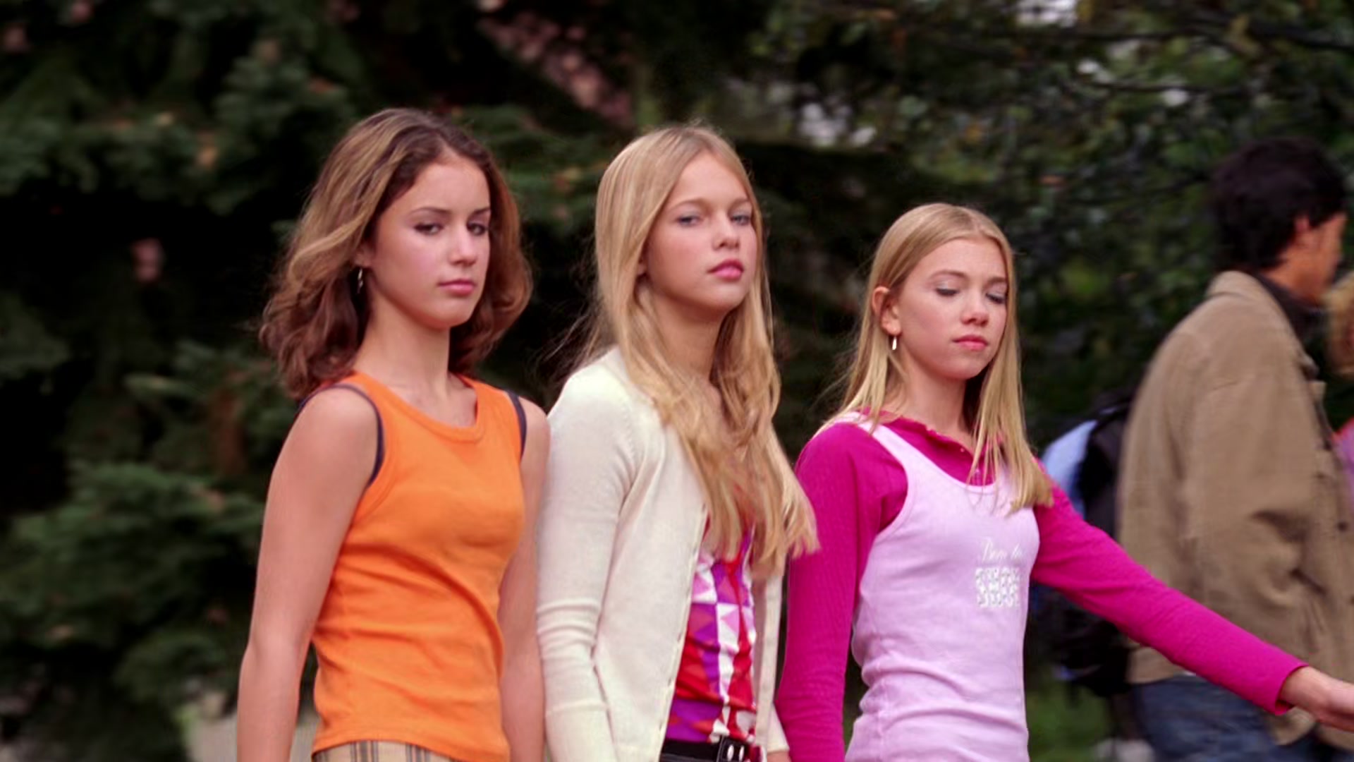 MeanGirls04422.jpg