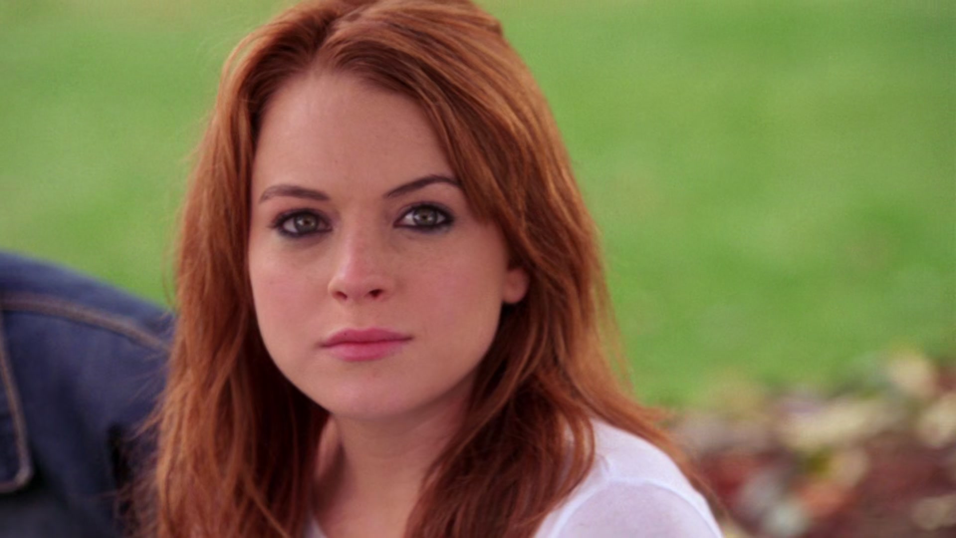 MeanGirls04428.jpg