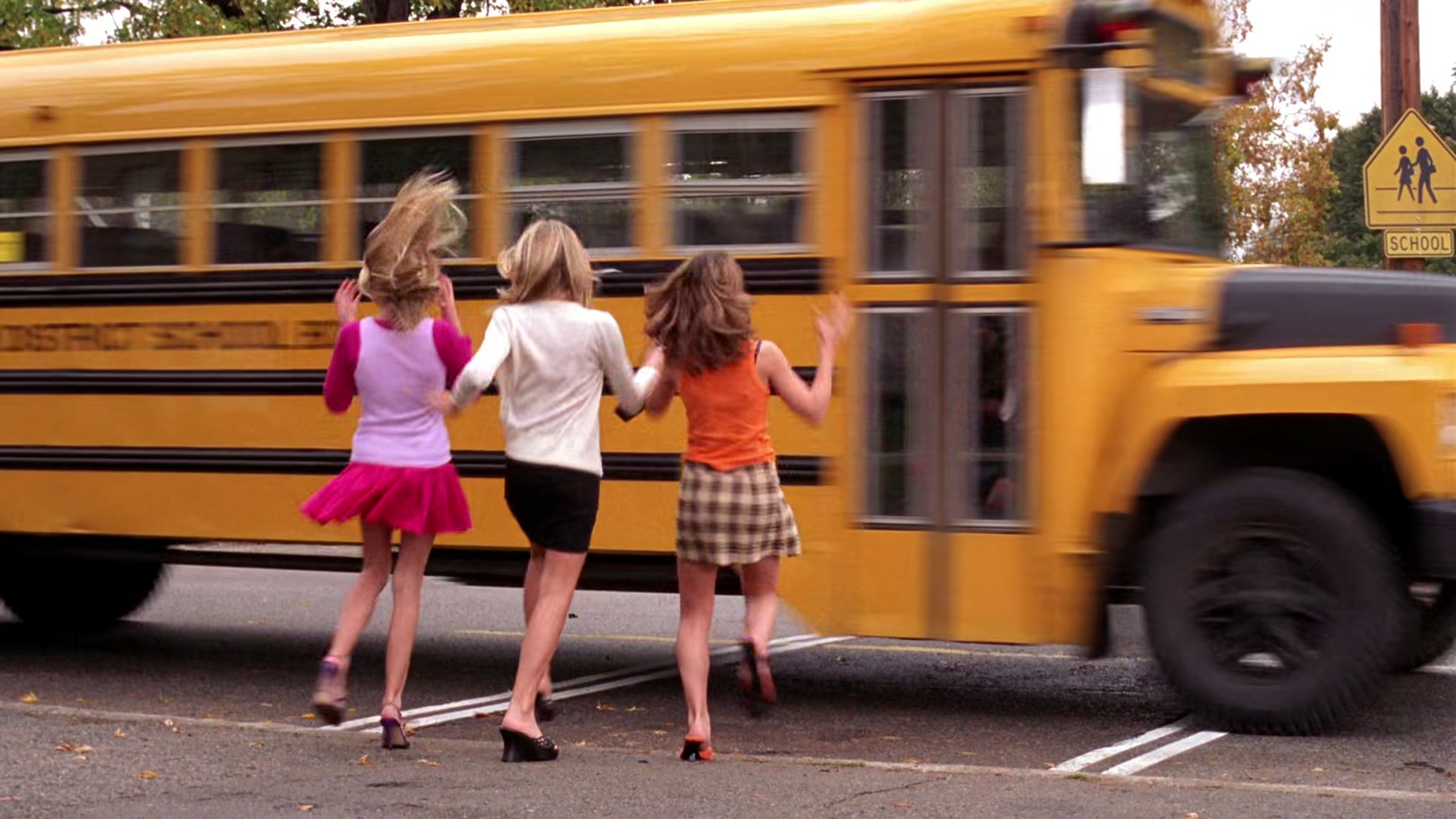 MeanGirls04432.jpg