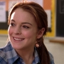 MeanGirls00268.jpg