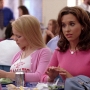 MeanGirls00636.jpg