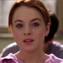 MeanGirls00710.jpg