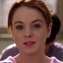 MeanGirls00712.jpg