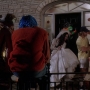 MeanGirls01344.jpg