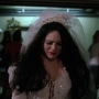 MeanGirls01350.jpg