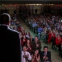 MeanGirls01679.jpg